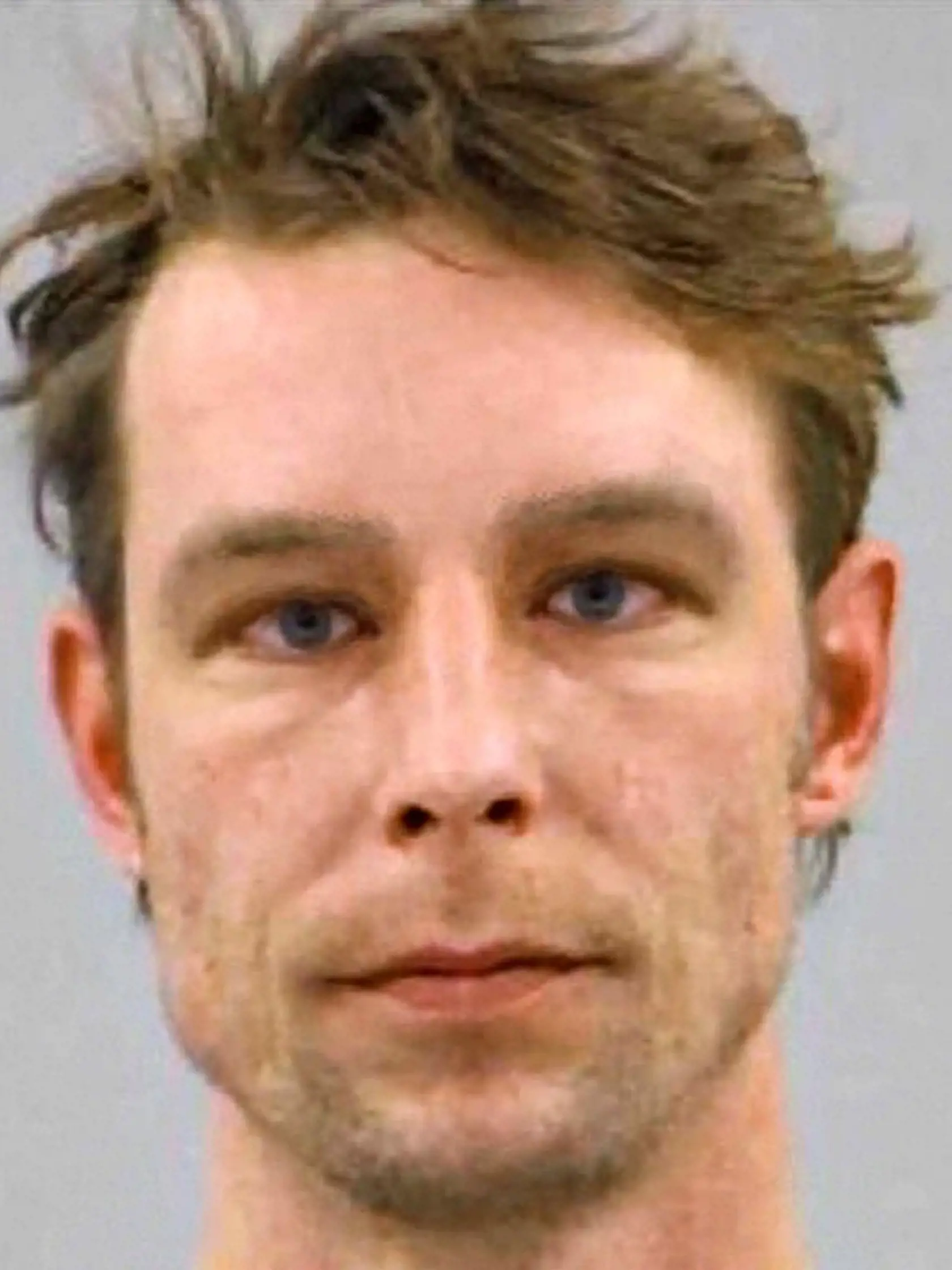 Podľa vyšetrovateľov mal Madeleine zavraždiť 44-ročný Christian Brueckner, ktorého polícia z jej únosu a vraždy podozrievala už dlhšiu dobu. Bez dôkazov ho však obviniť nemohli, čo sa však v uplynulých mesiacoch zmenilo.