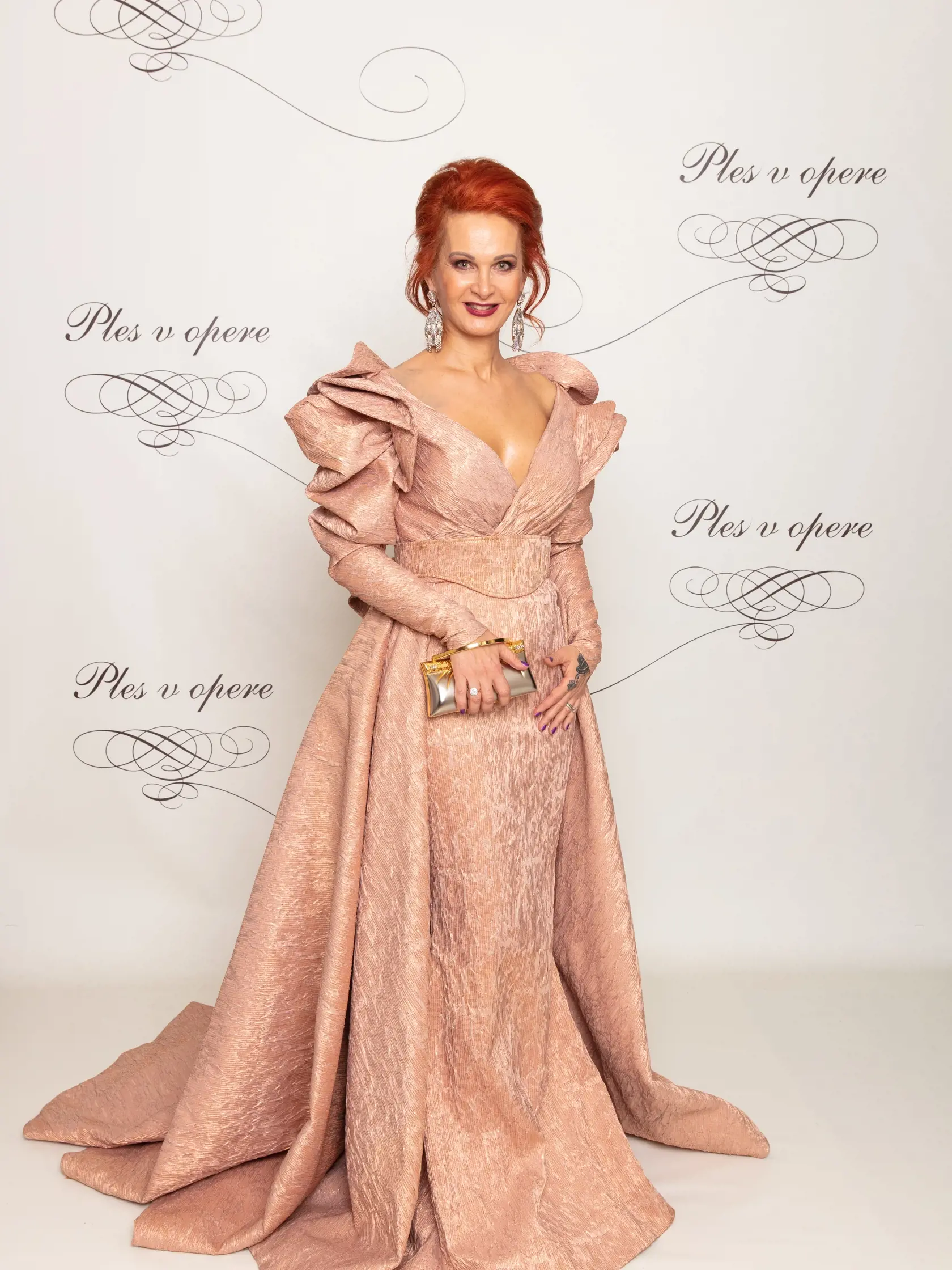 Iveta Černá