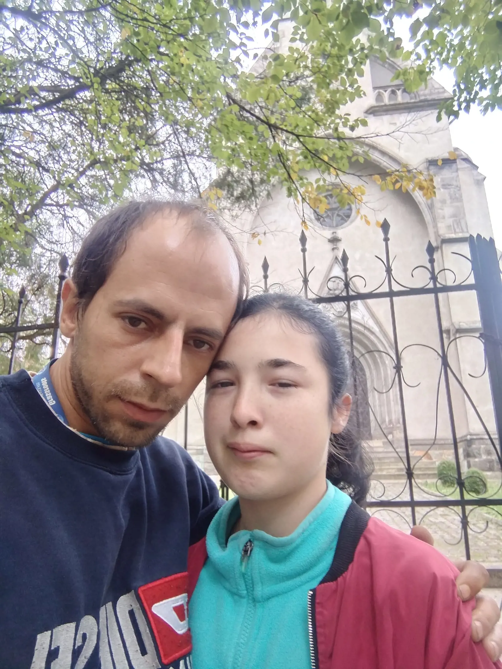 DJ Andrej zo šou Mama ožeň sa stal otcom. Dcérku mu na svet priviedla snúbenica.