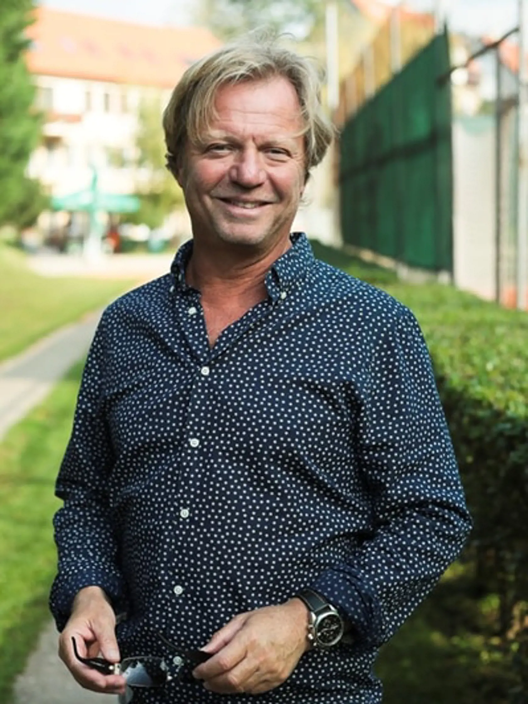 Maroš Kramár (60)