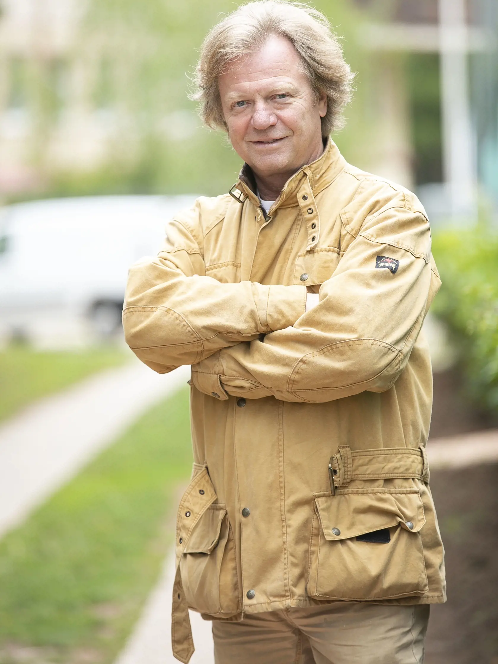 Maroš Kramár (60)
