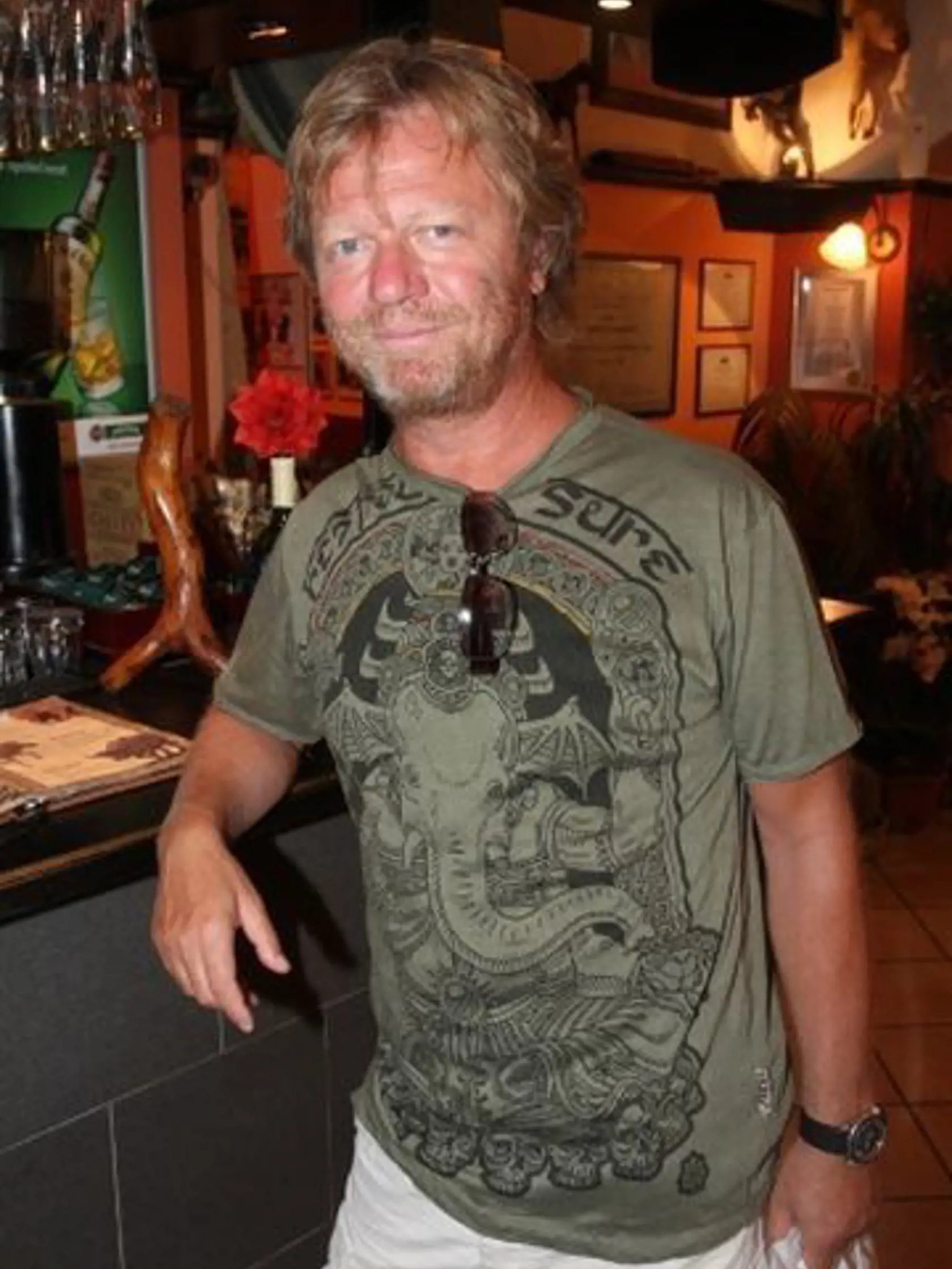 Maroš Kramár (60)