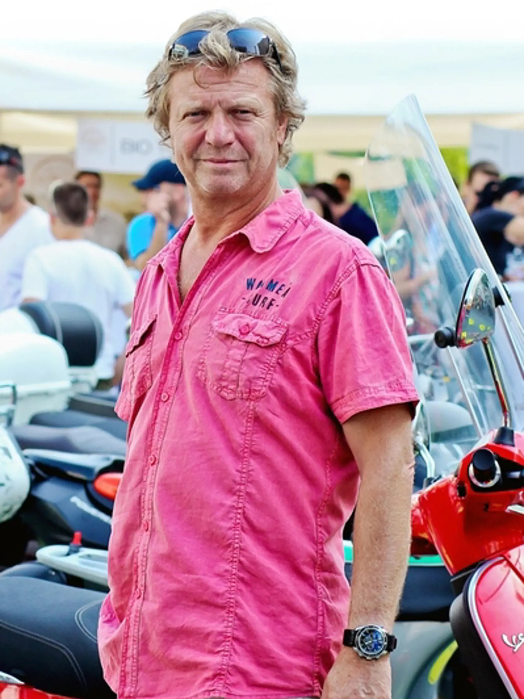Maroš Kramár (60)