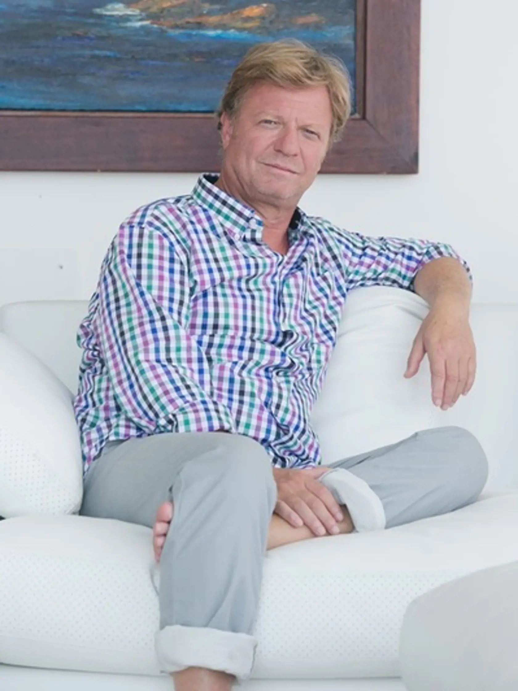 Maroš Kramár (60)