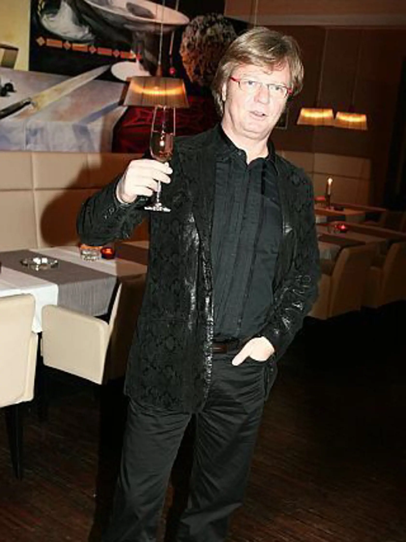 Maroš Kramár (60)