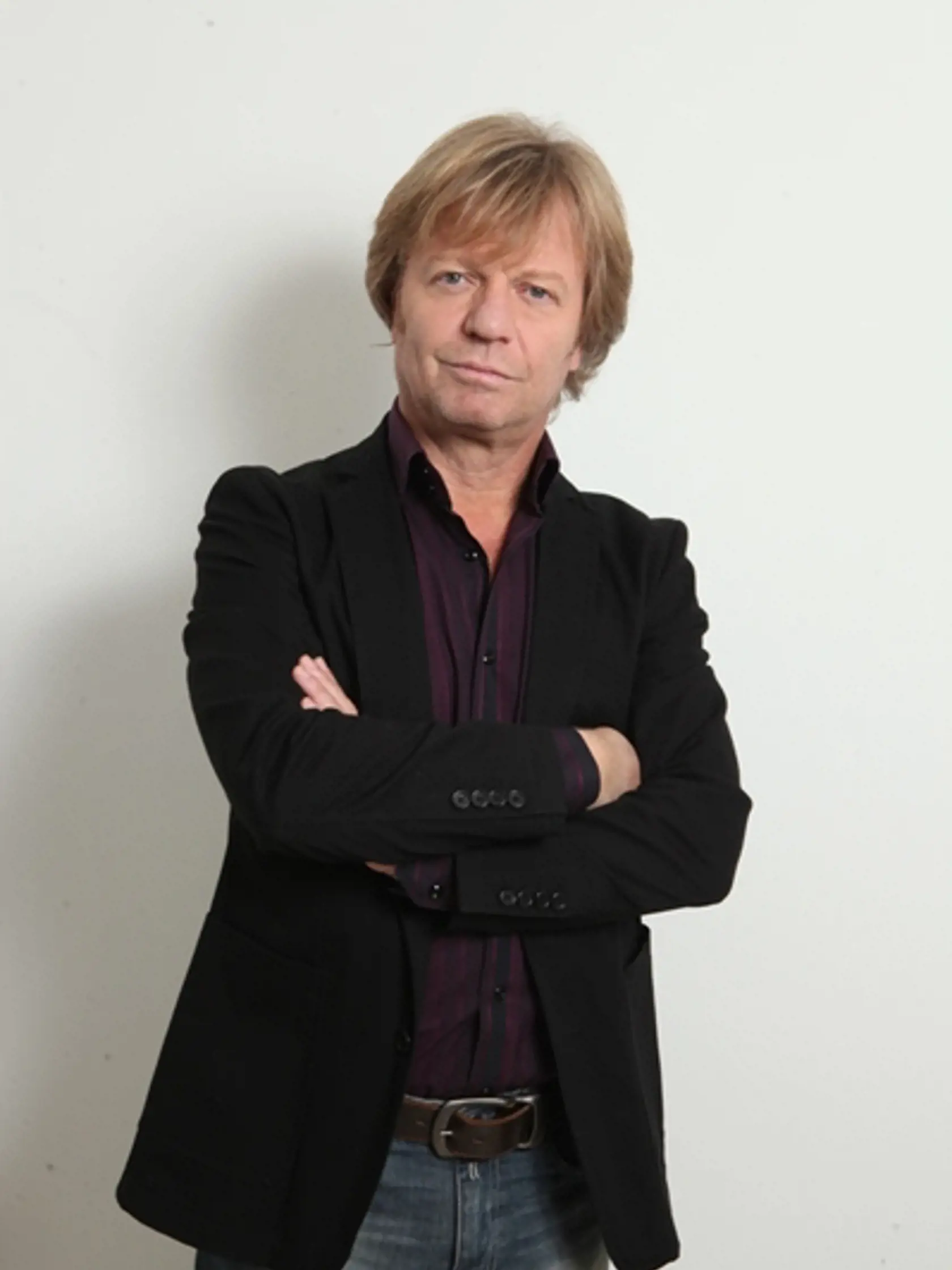Maroš Kramár (60)