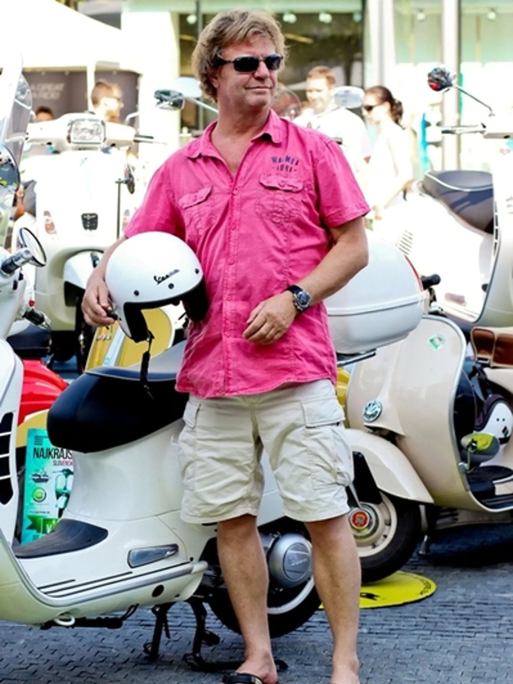Maroš Kramár (60)