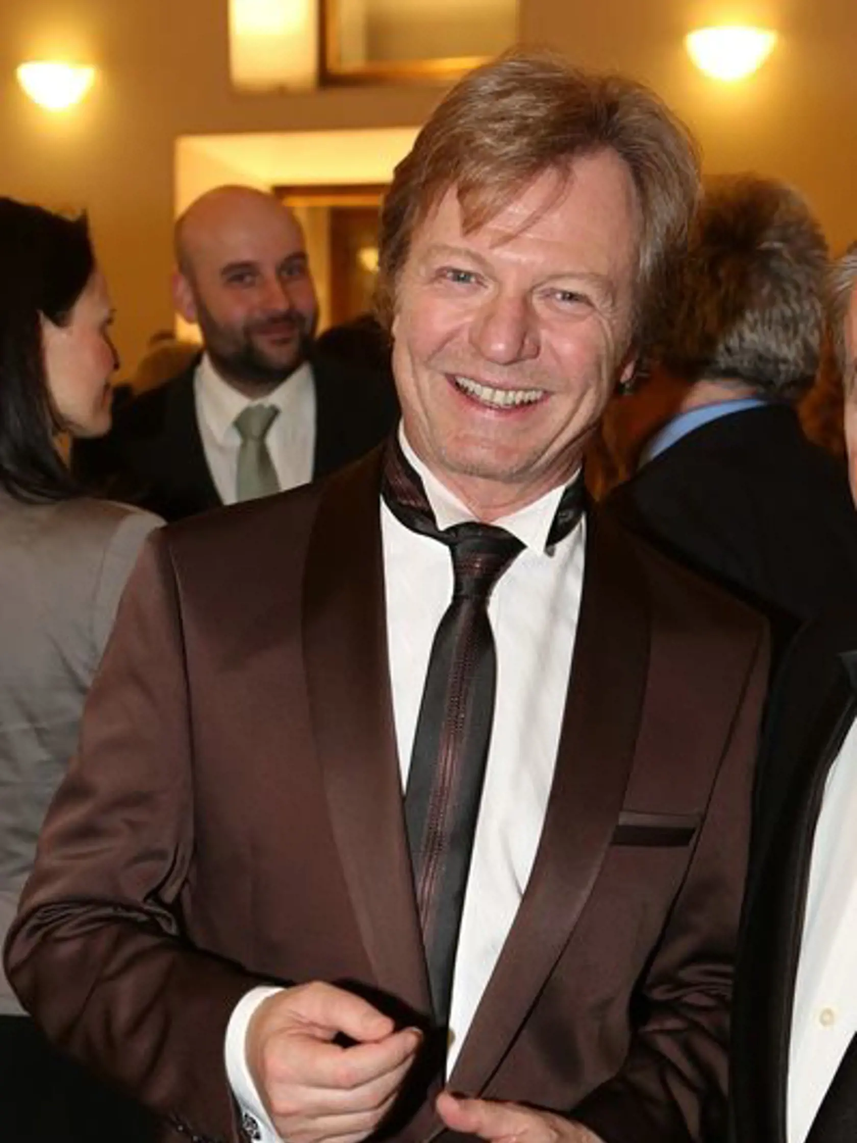 Maroš Kramár (60)