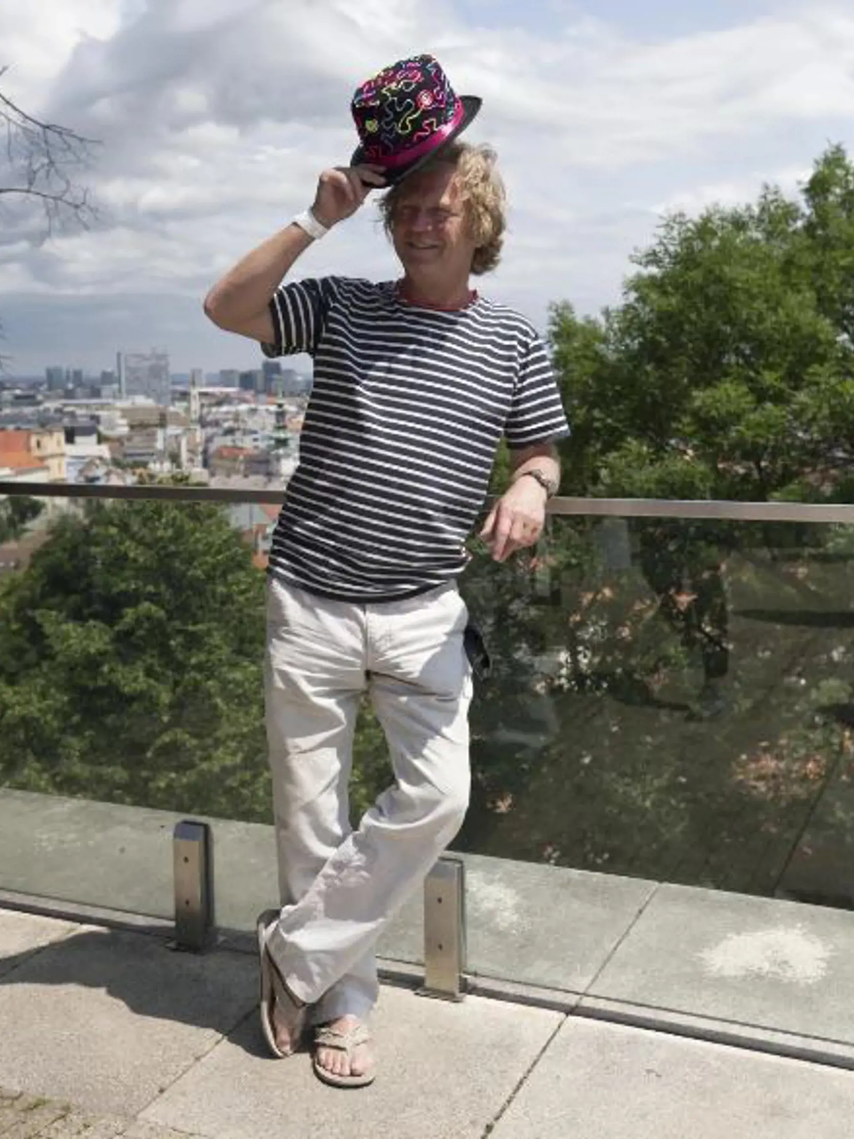 Maroš Kramár (60)