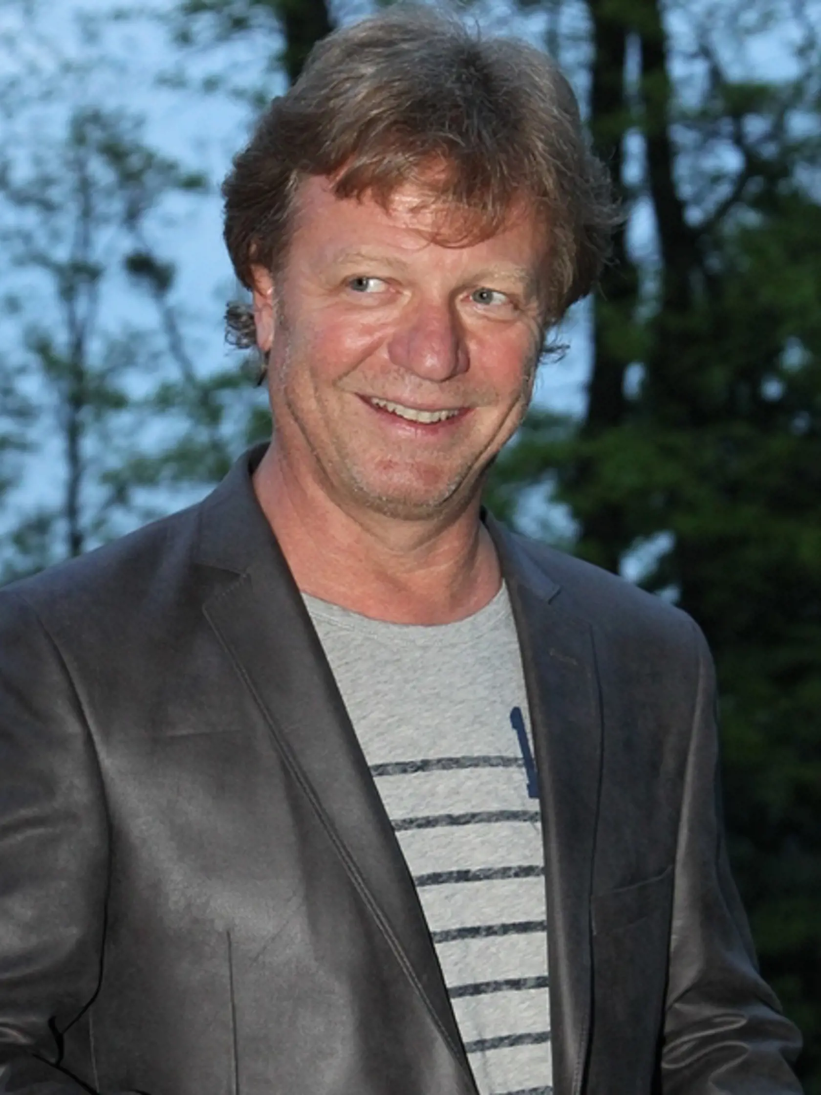 Maroš Kramár (60)