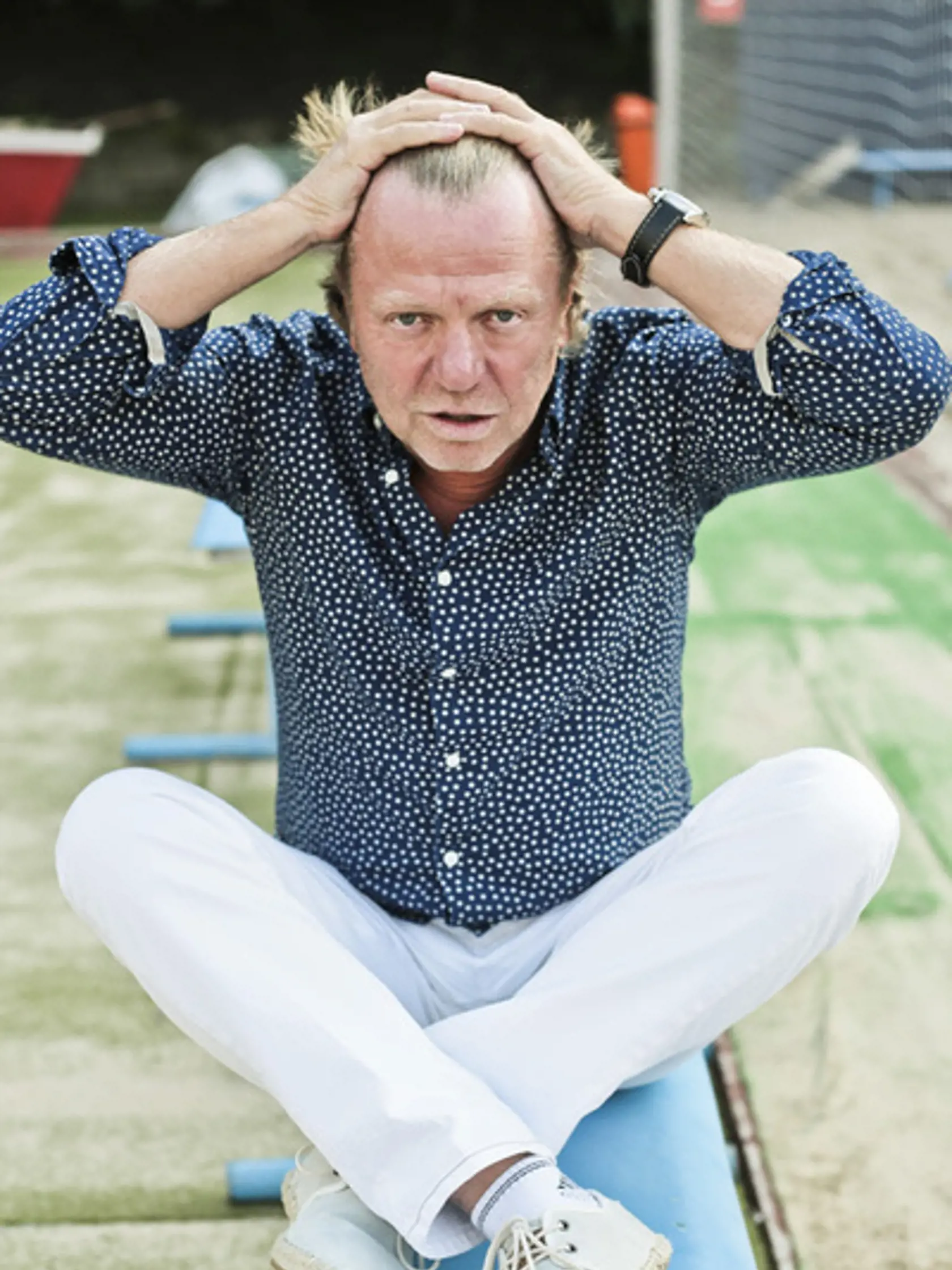 Maroš Kramár (60)