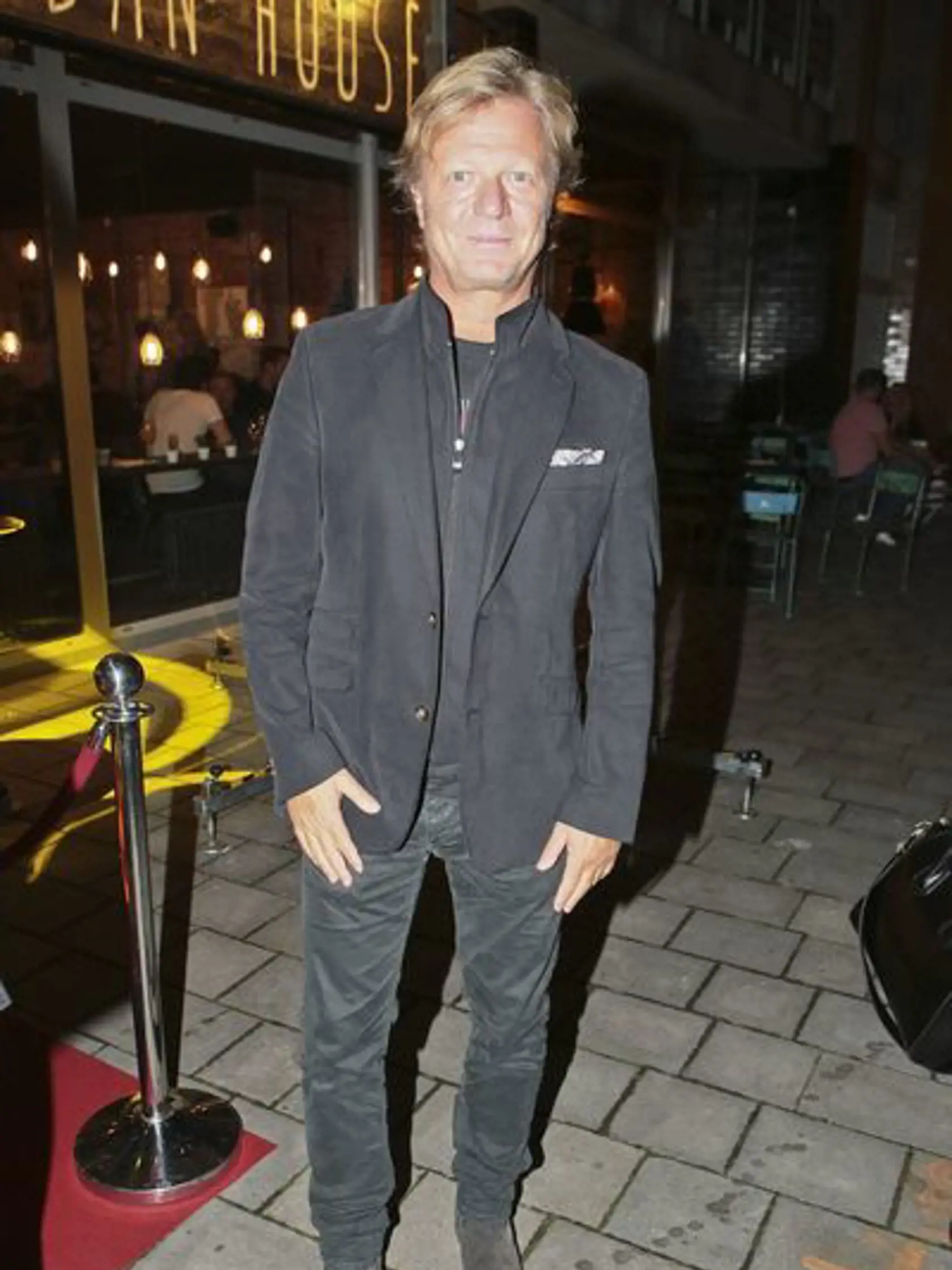 Maroš Kramár (60)