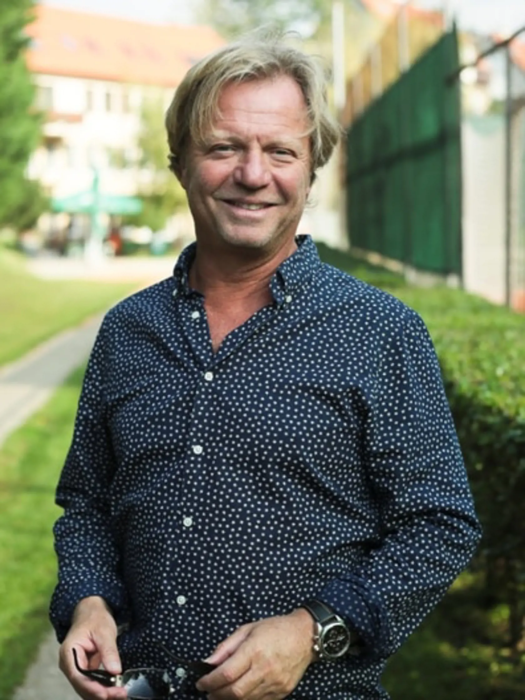 Maroš Kramár (60)
