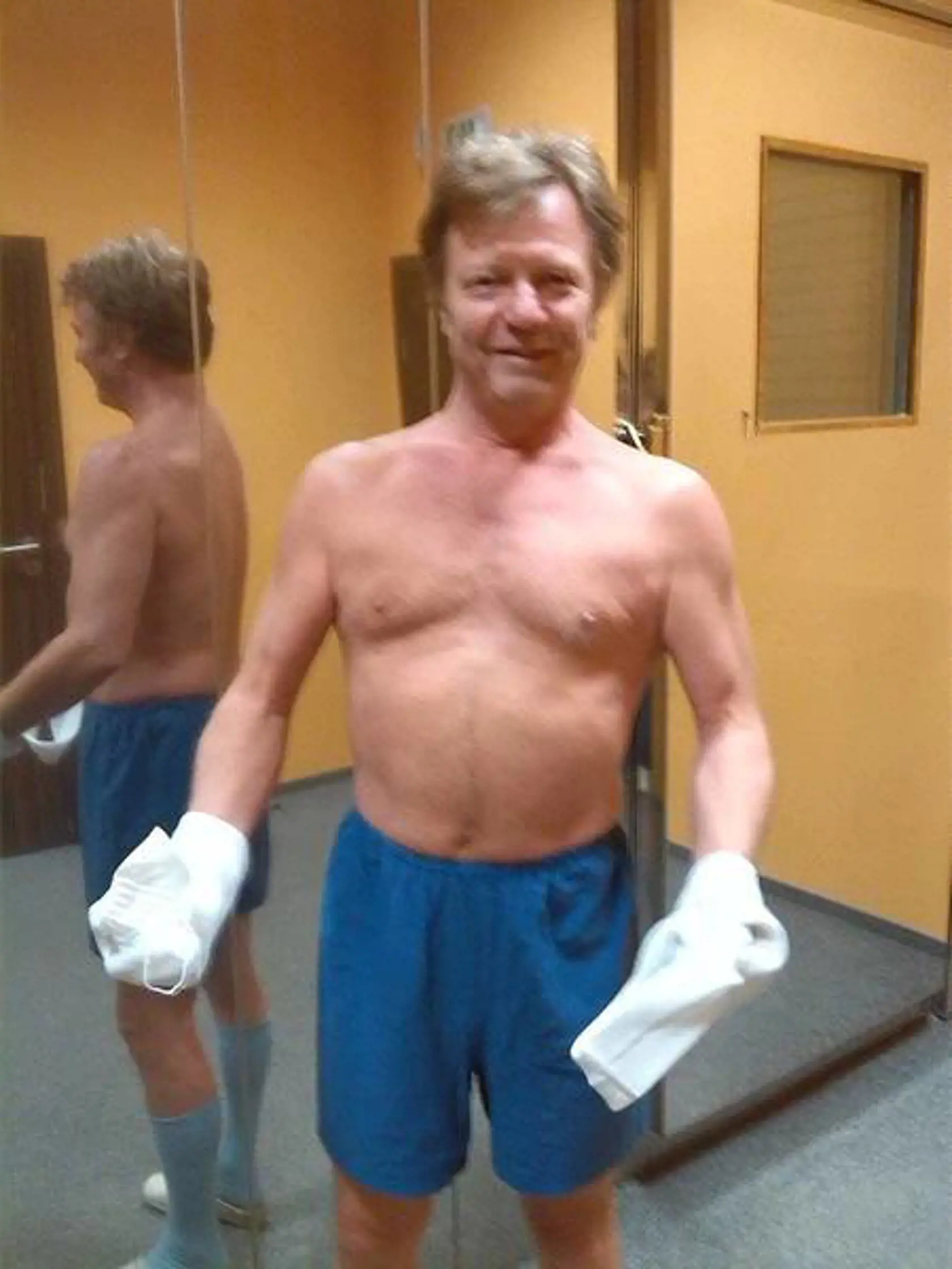 Maroš Kramár (60)