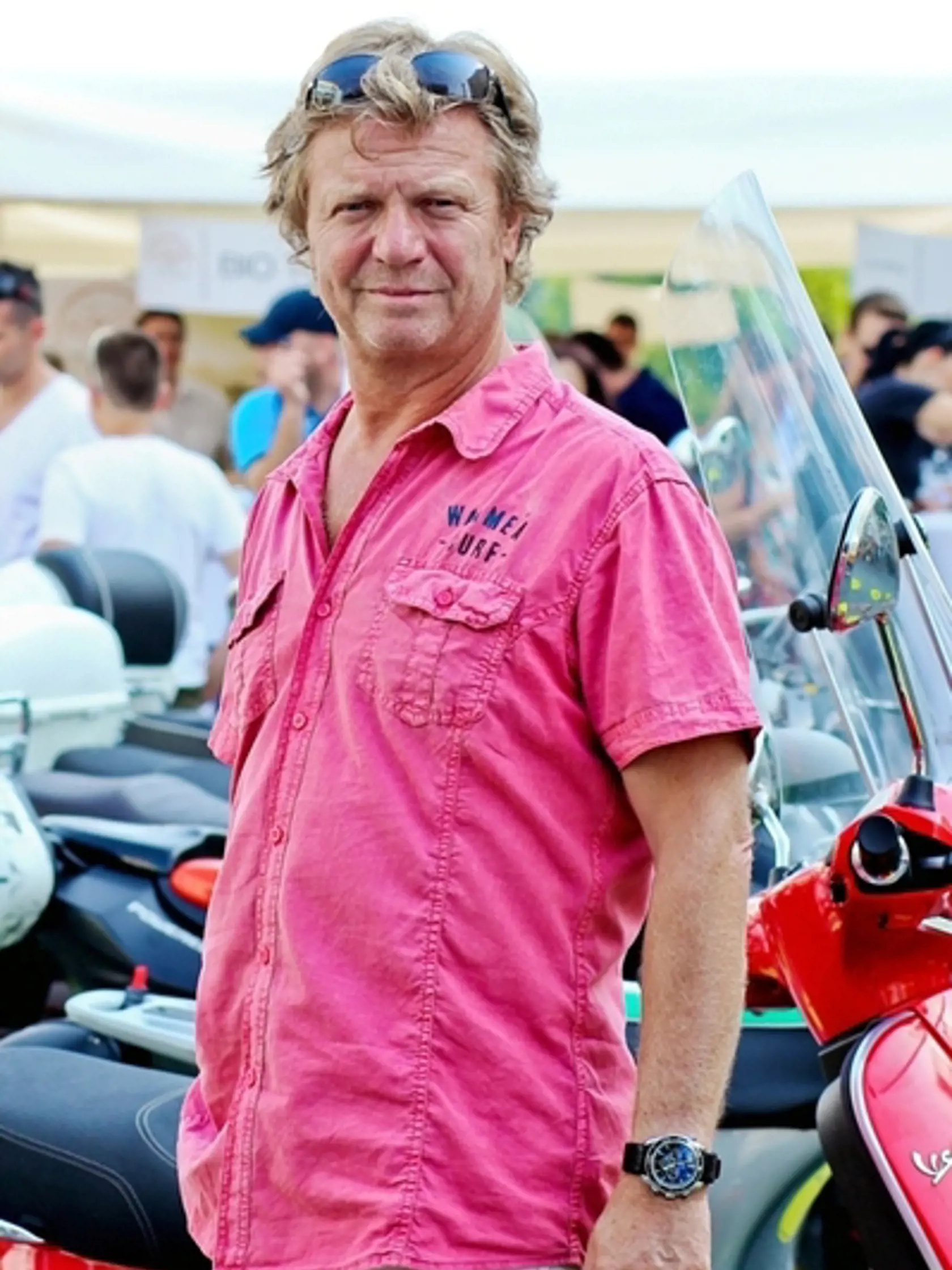 Maroš Kramár (60)