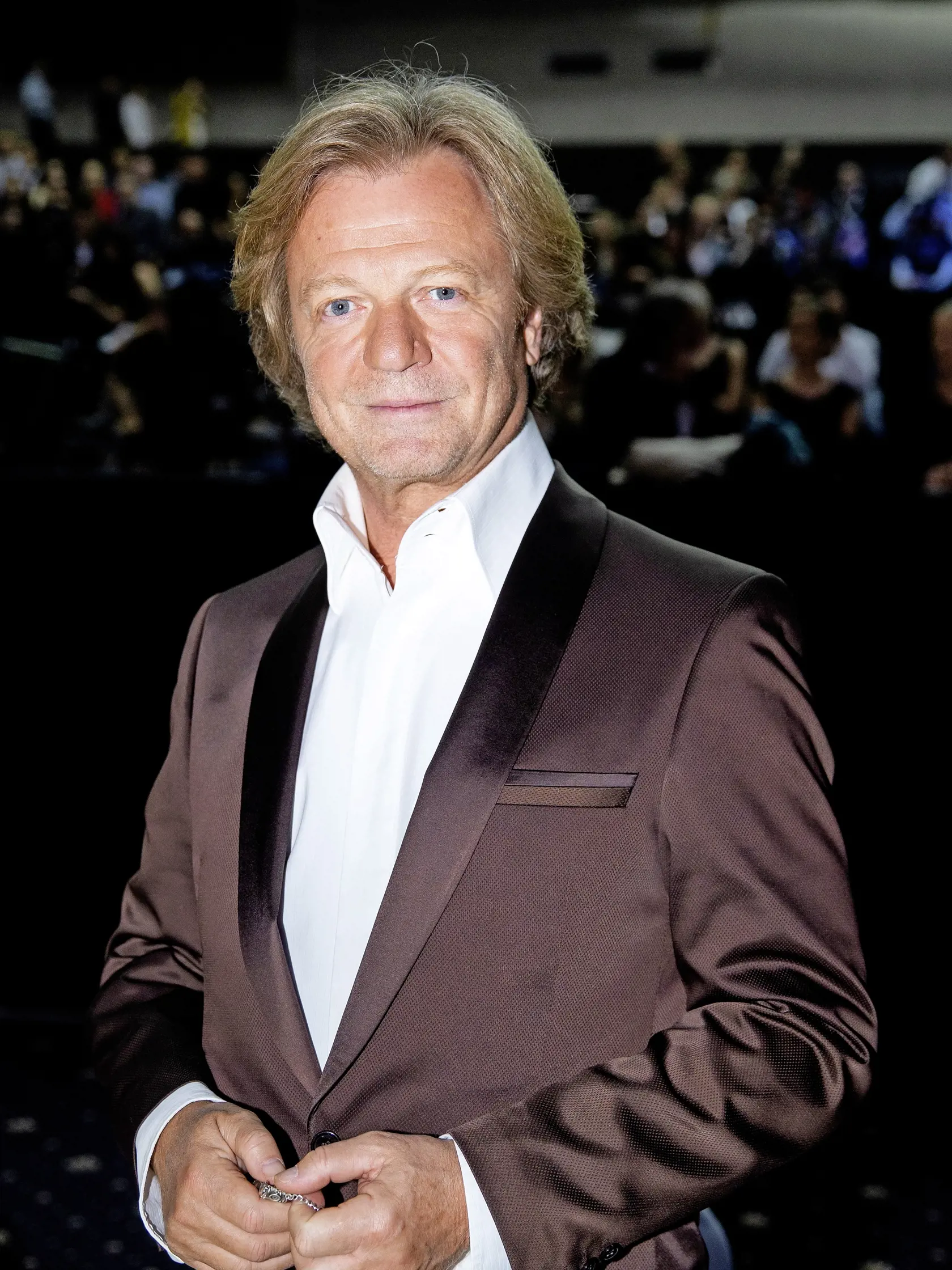 Maroš Kramár (60)