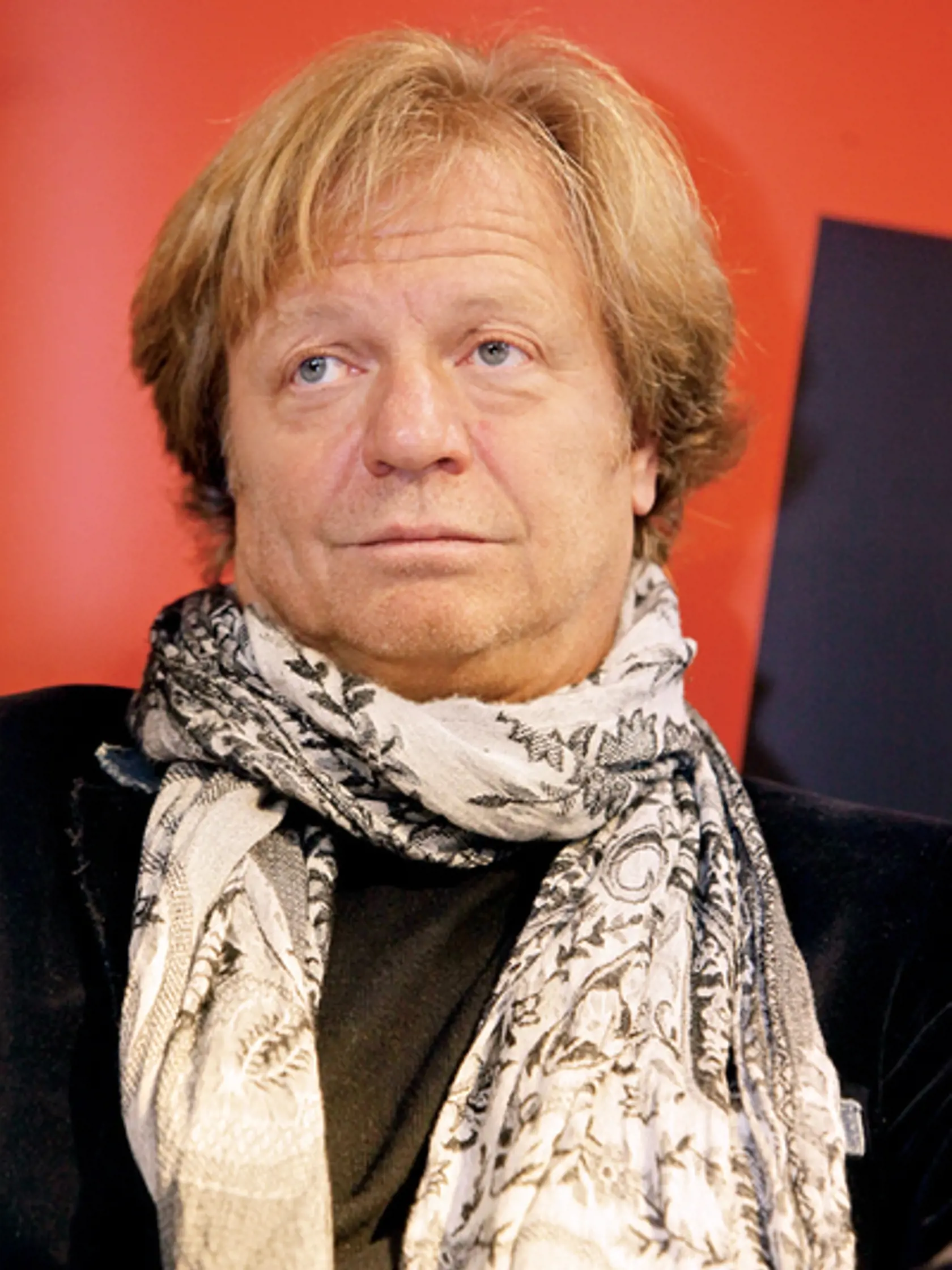 Maroš Kramár (60)