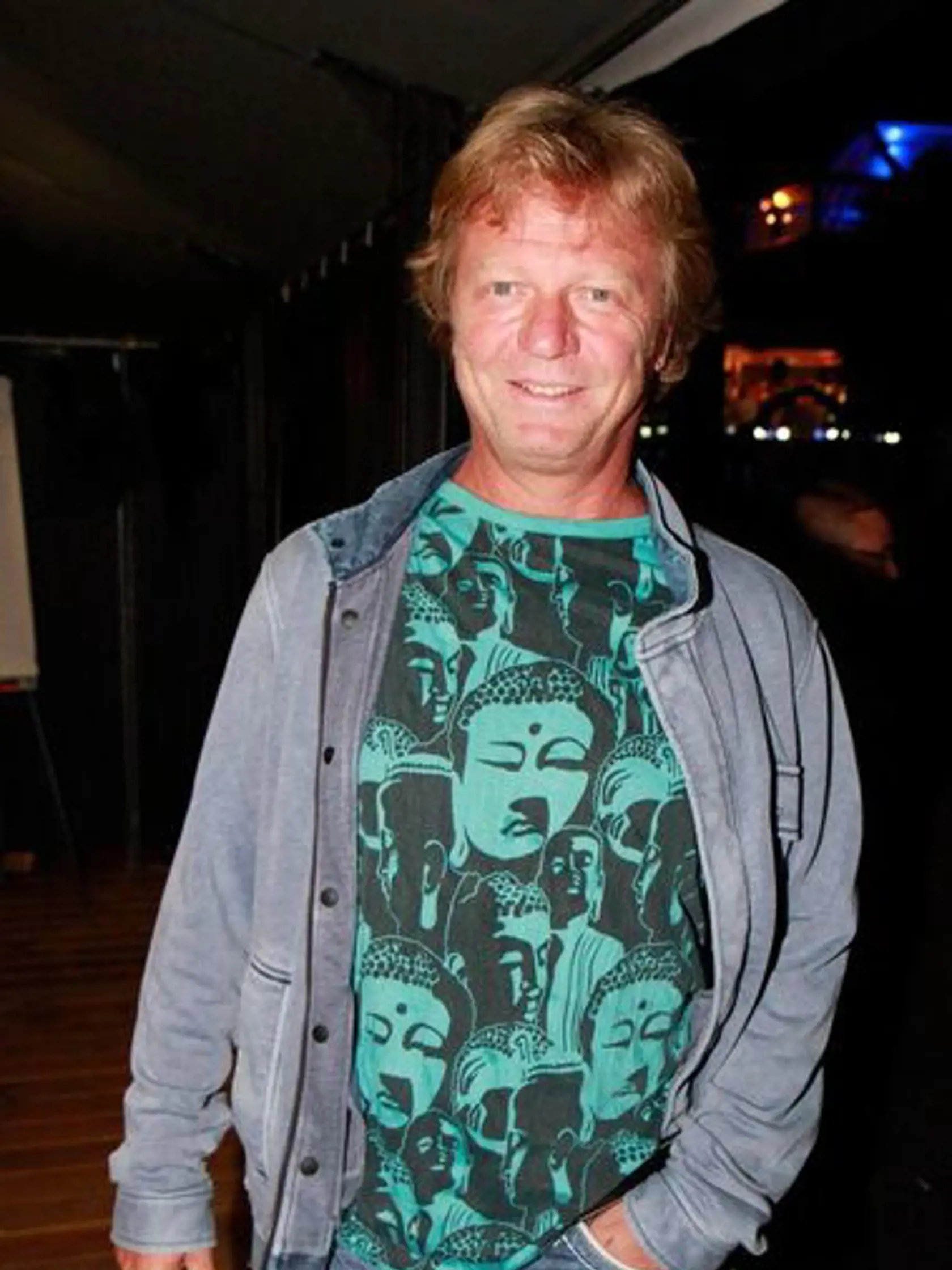 Maroš Kramár (60)