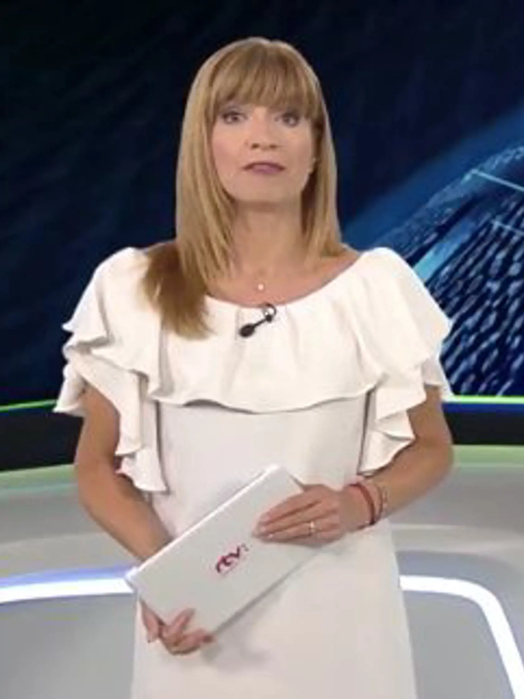 Jarmila Lajčáková Hargašová