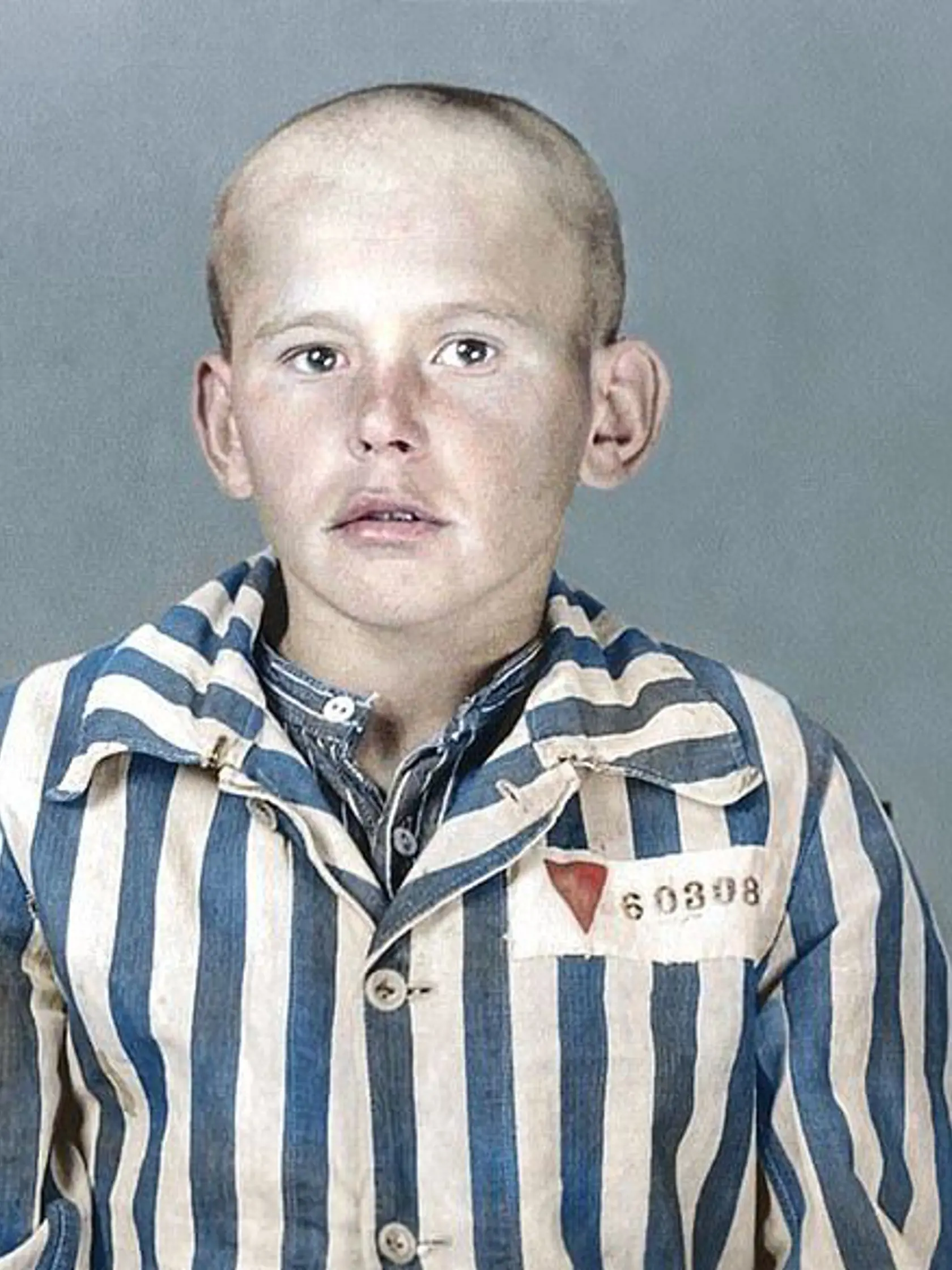 Iwan Rebałka