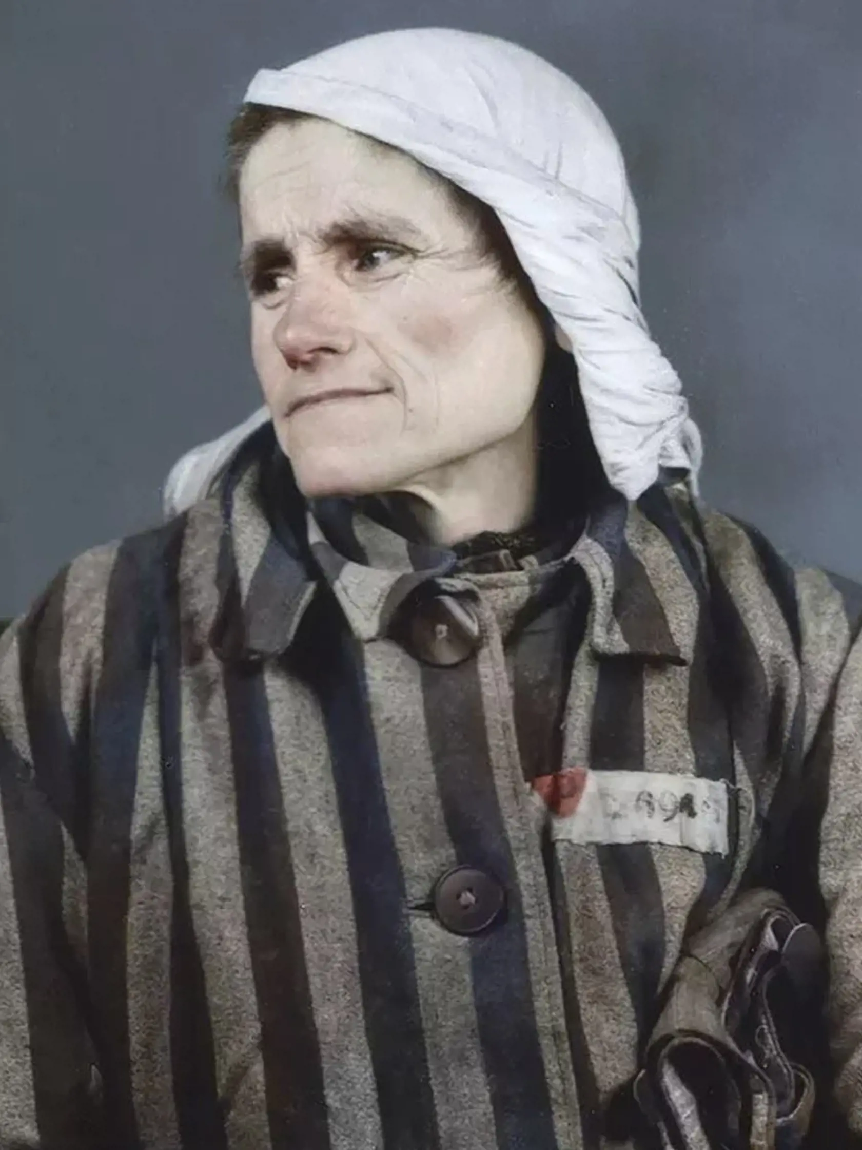Katarzyna Kwoka
