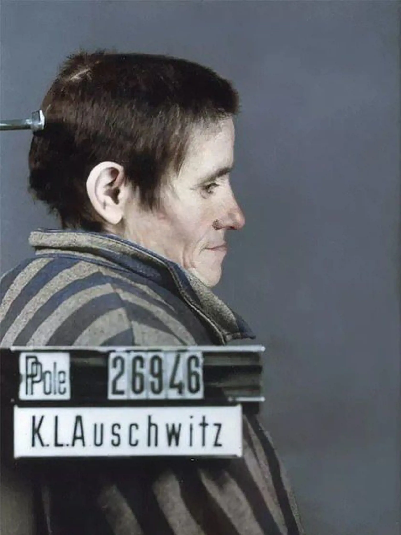 Katarzyna Kwoka