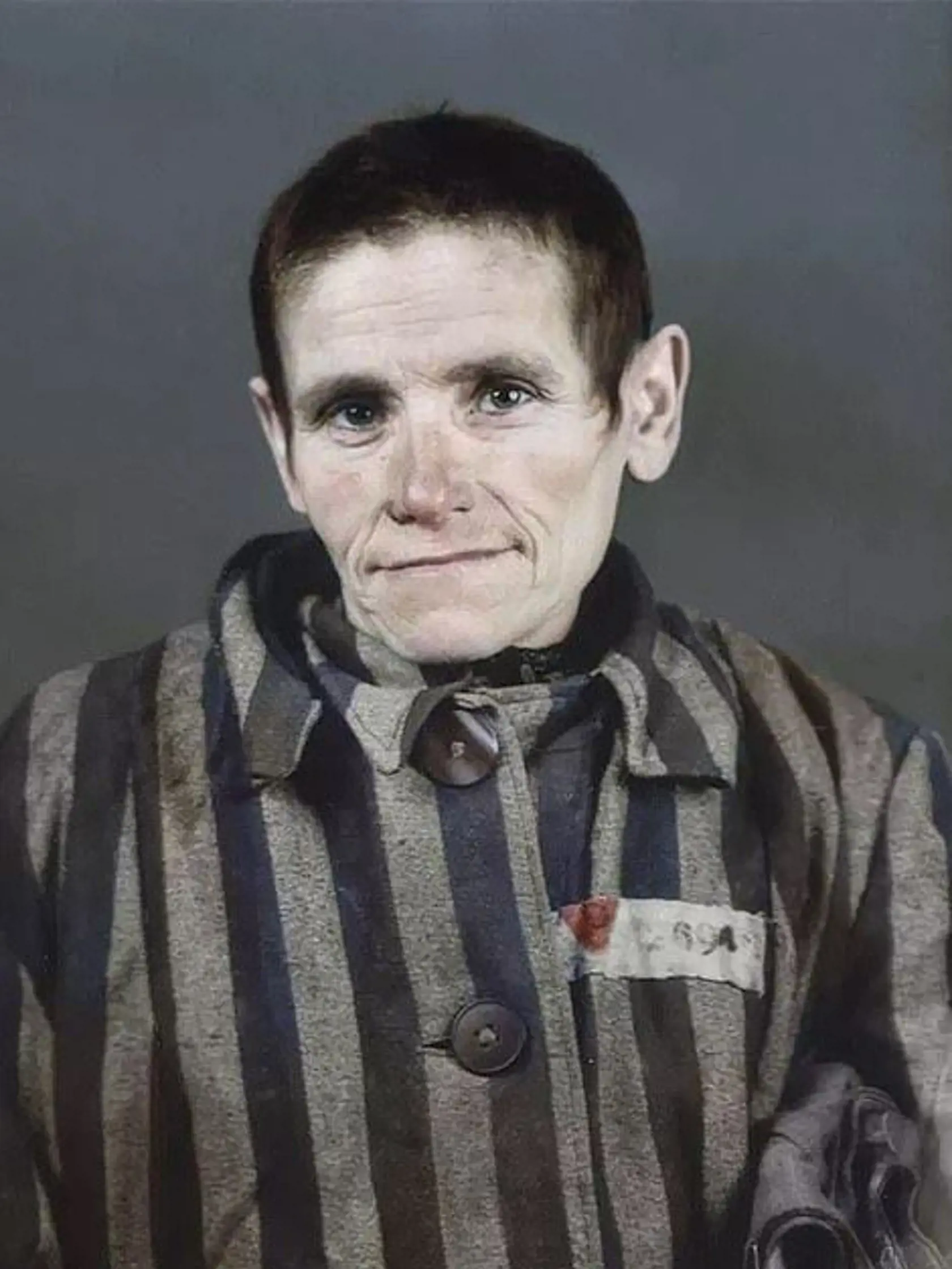 Katarzyna Kwoka