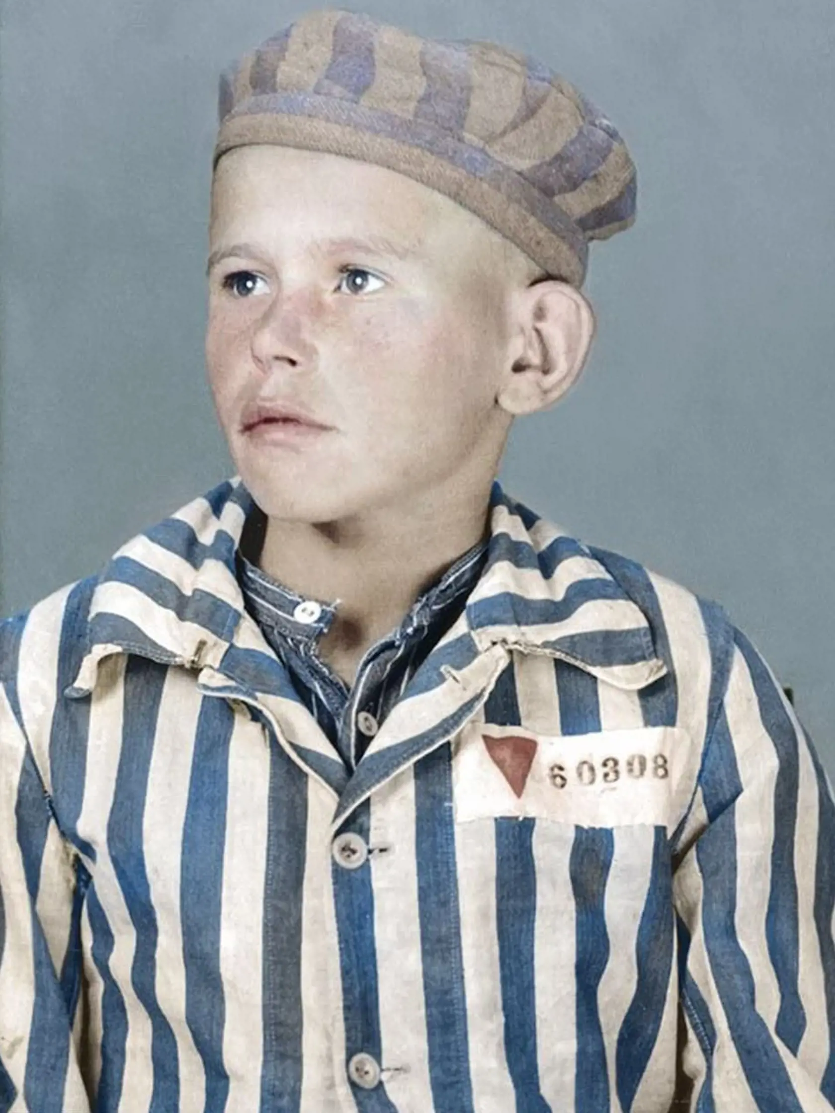 Iwan Rebałka