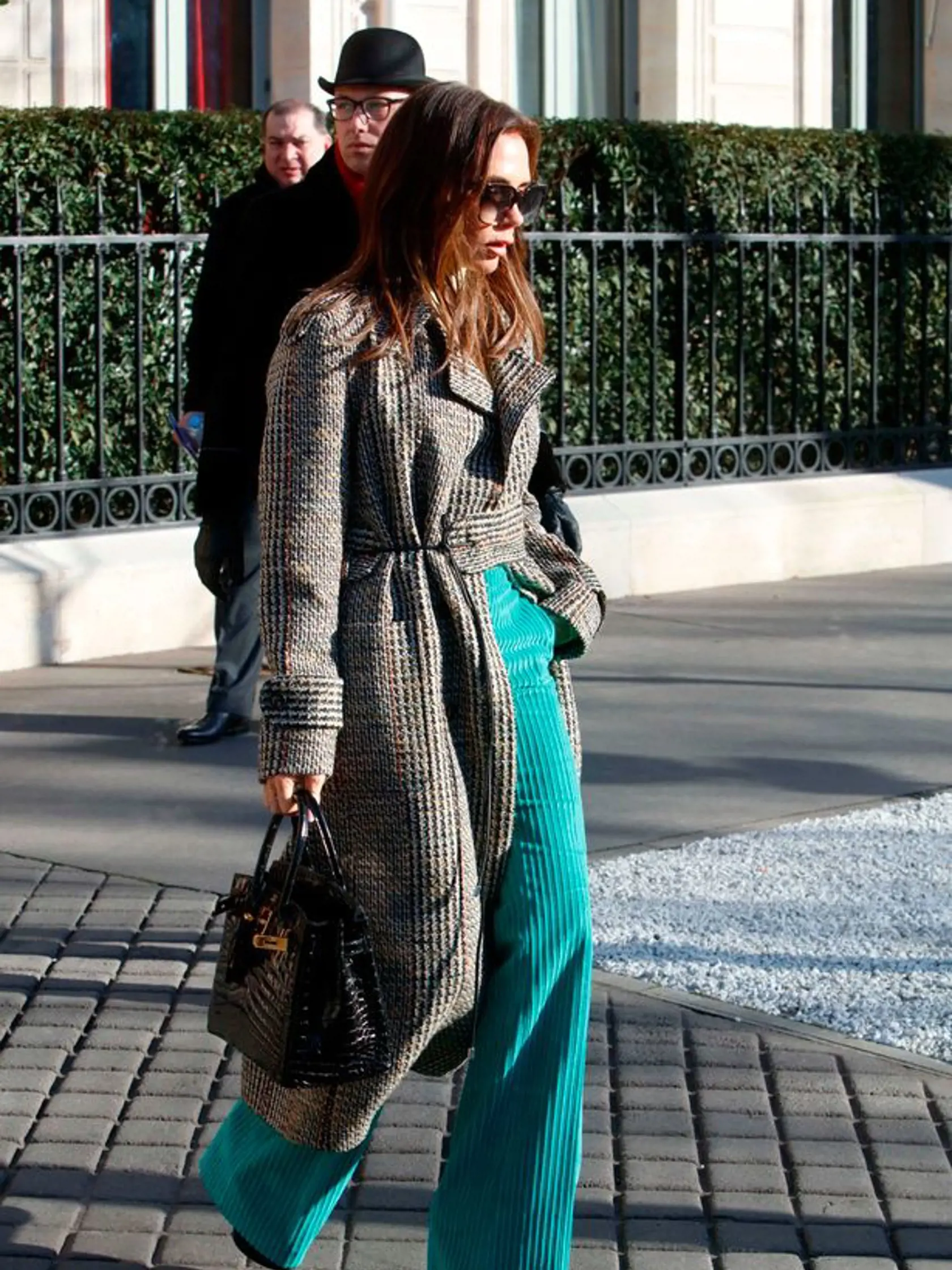 Victoria Beckham (45)