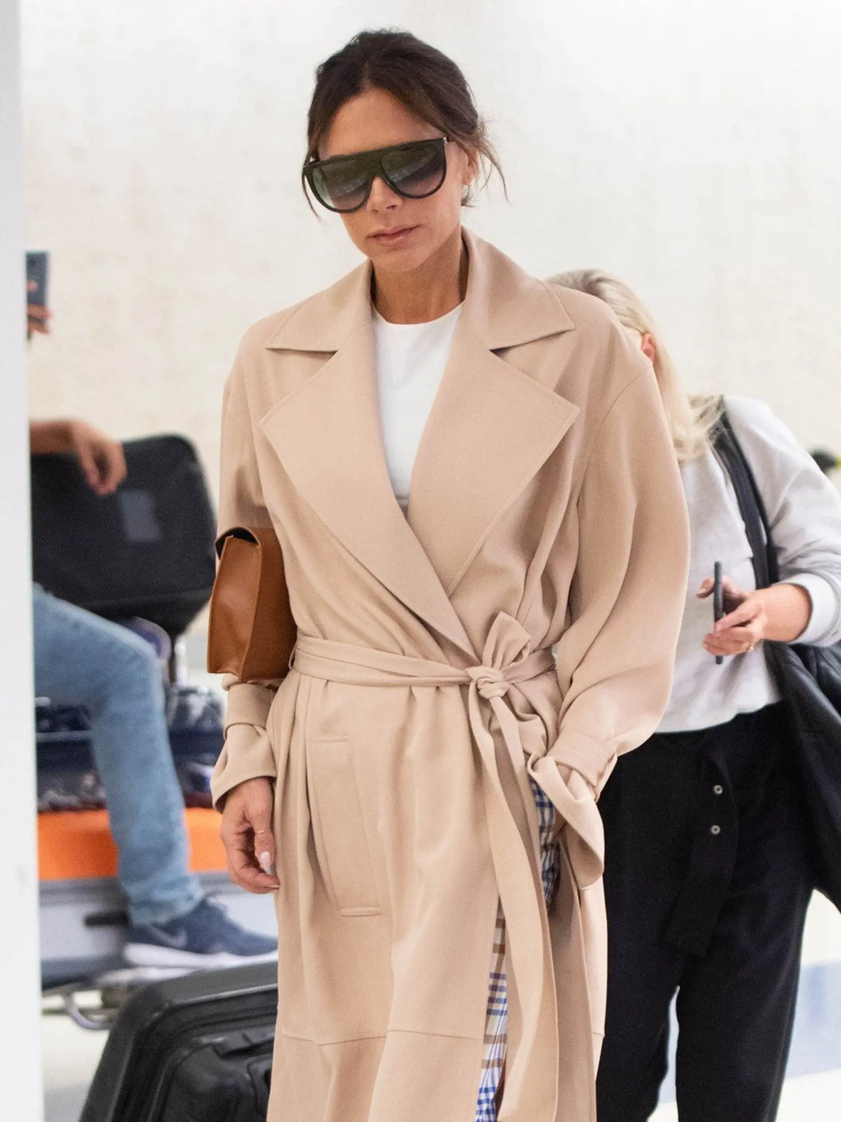 Victoria Beckham (45)
