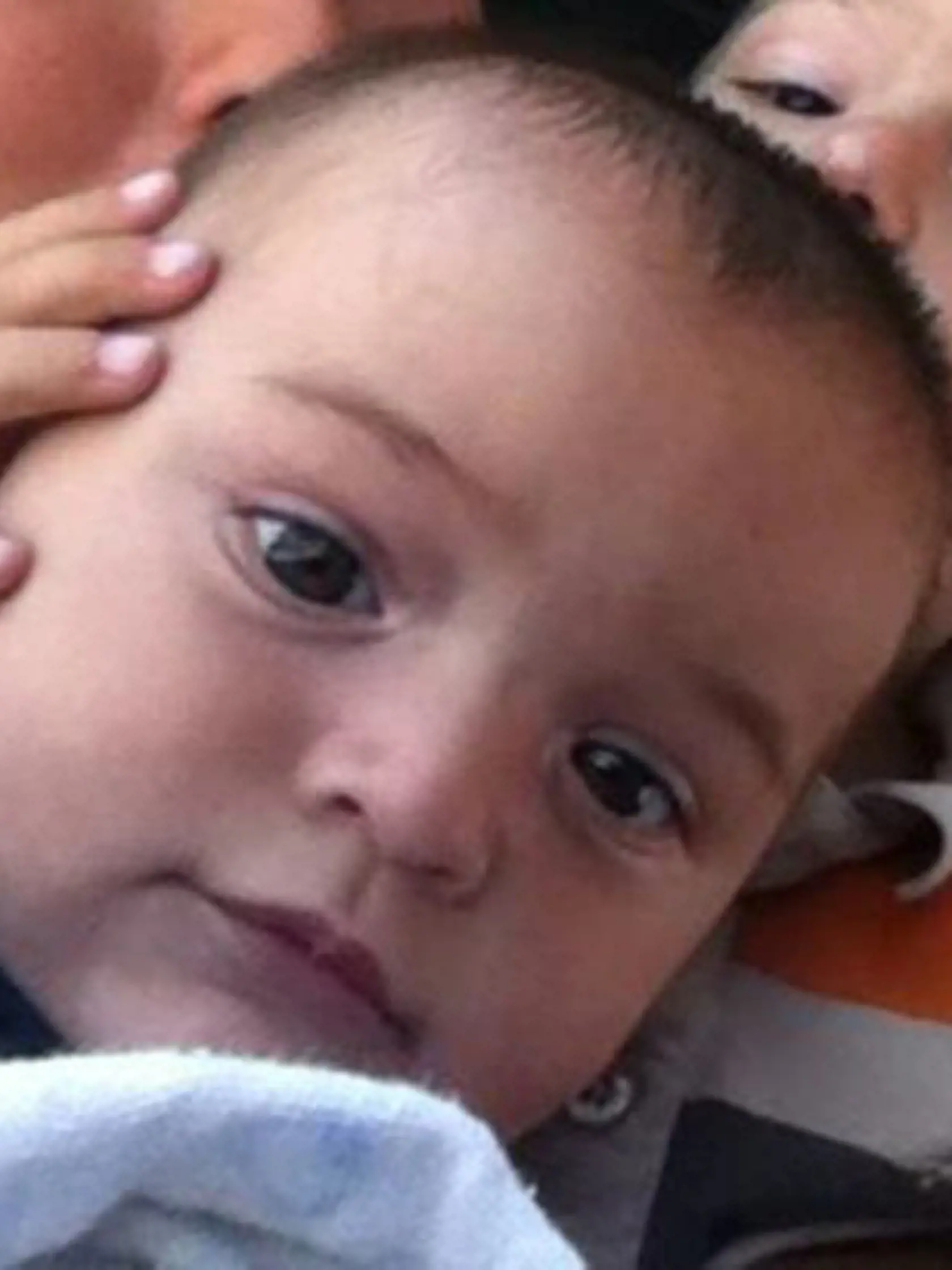 Julen Rosello