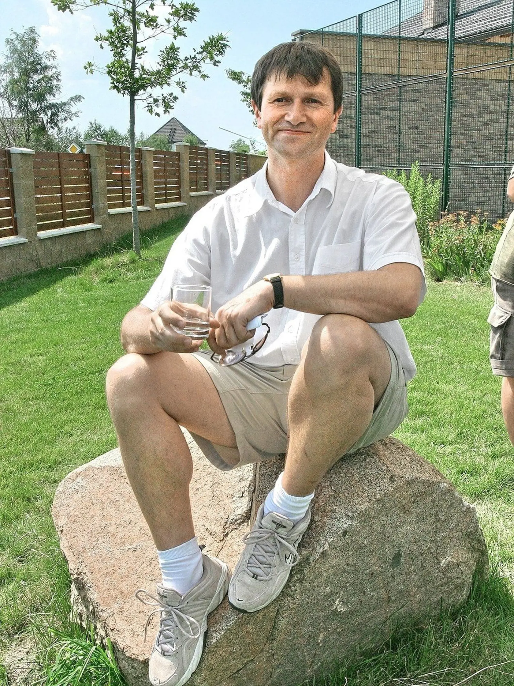 Jan Hrušínský