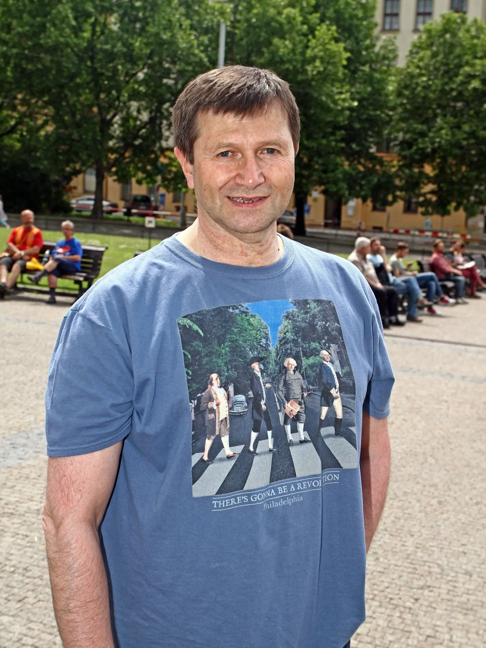 Jan Hrušínský