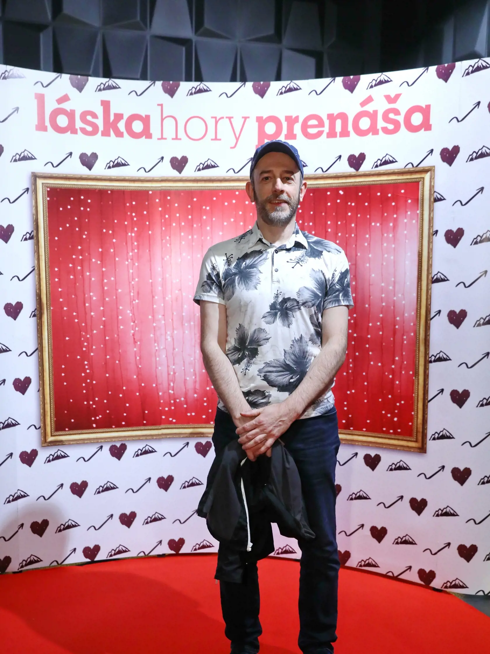 Csongor Kassai