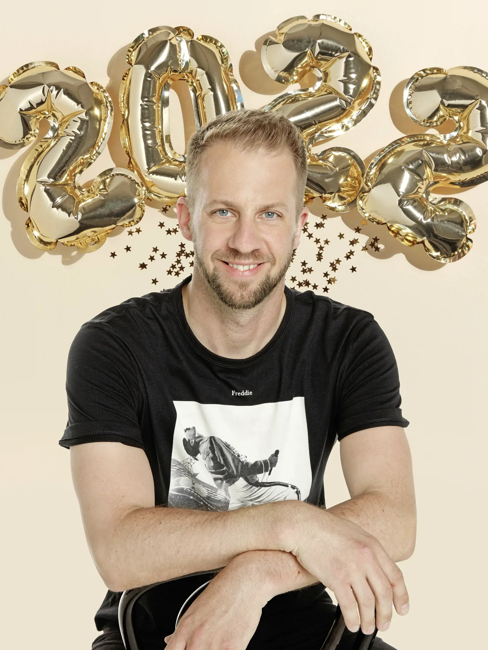 Matúš Krnčok (36)