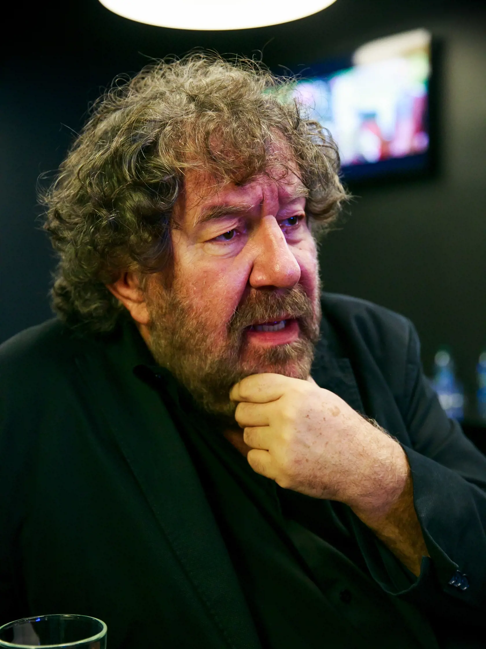 Zdeněk Troška
