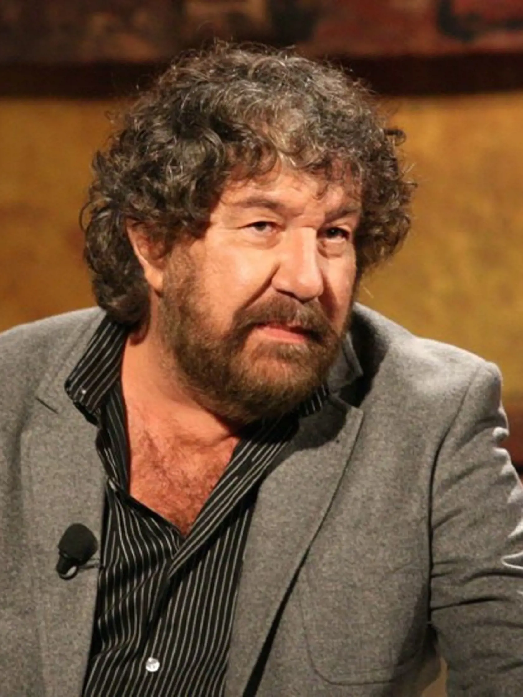 Zdeněk Troška