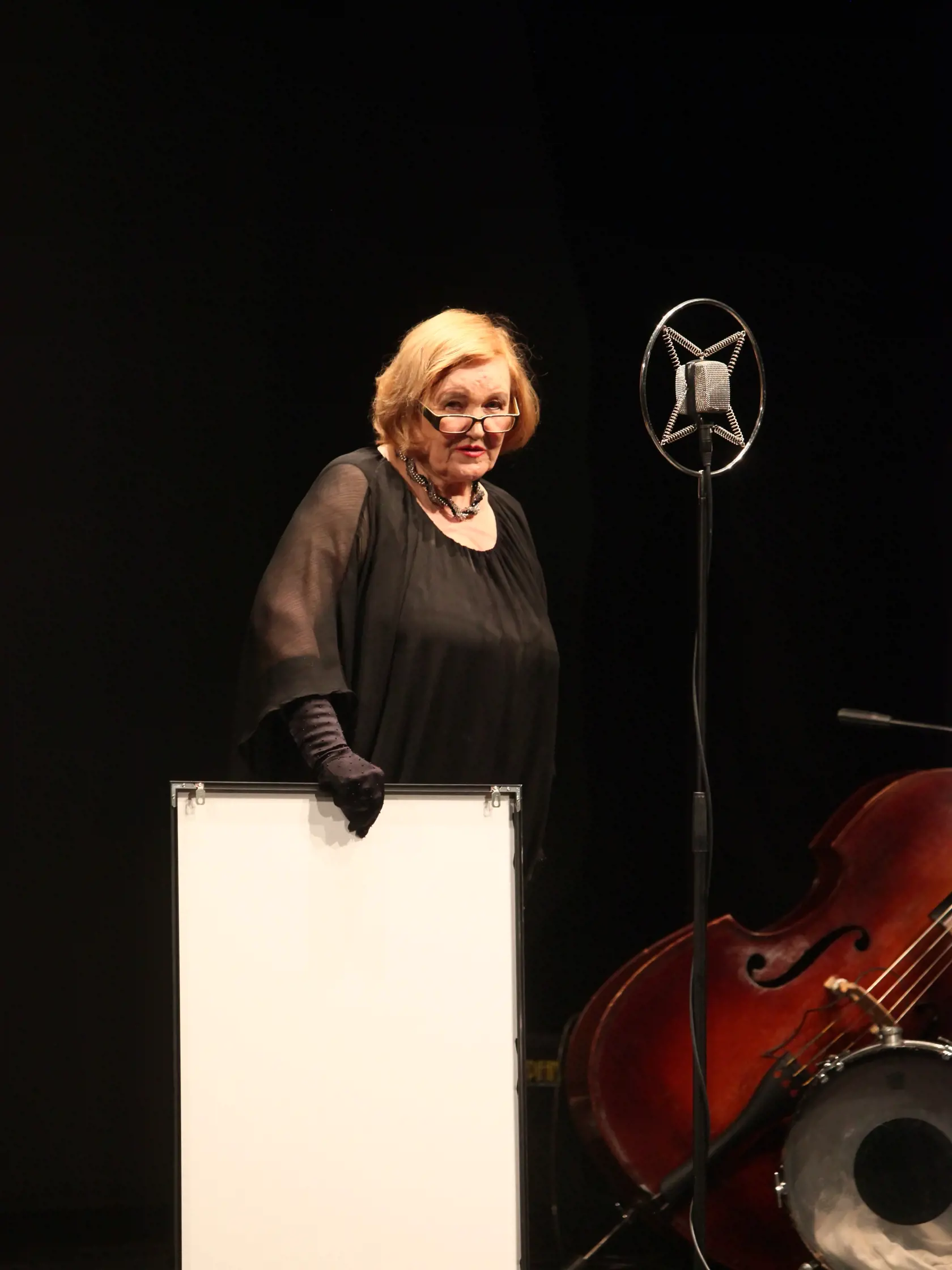Zita Furková
