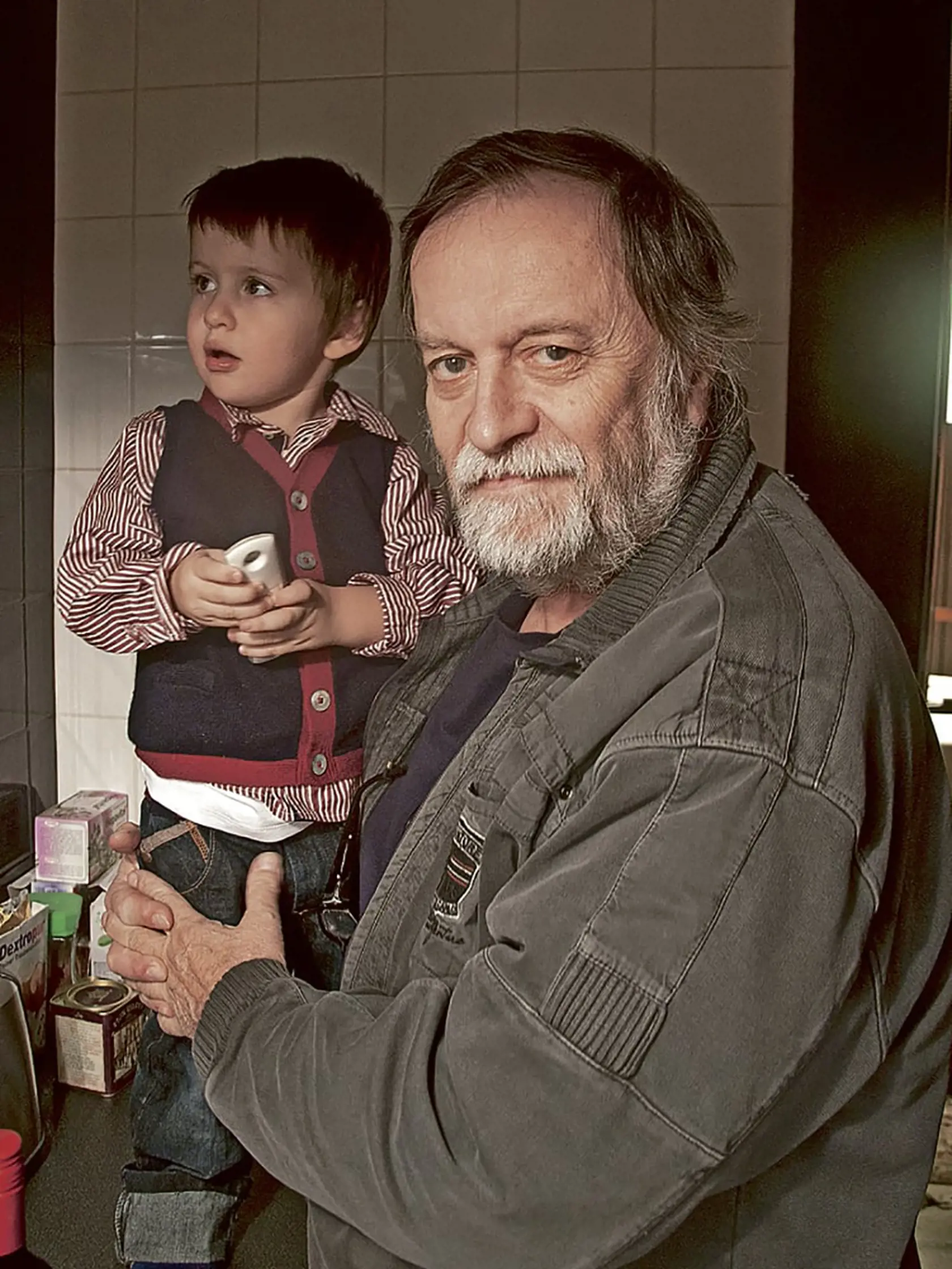 Je to už viac ako tri roky, odkedy herečka Zita Furková (78) ovdovela. 
