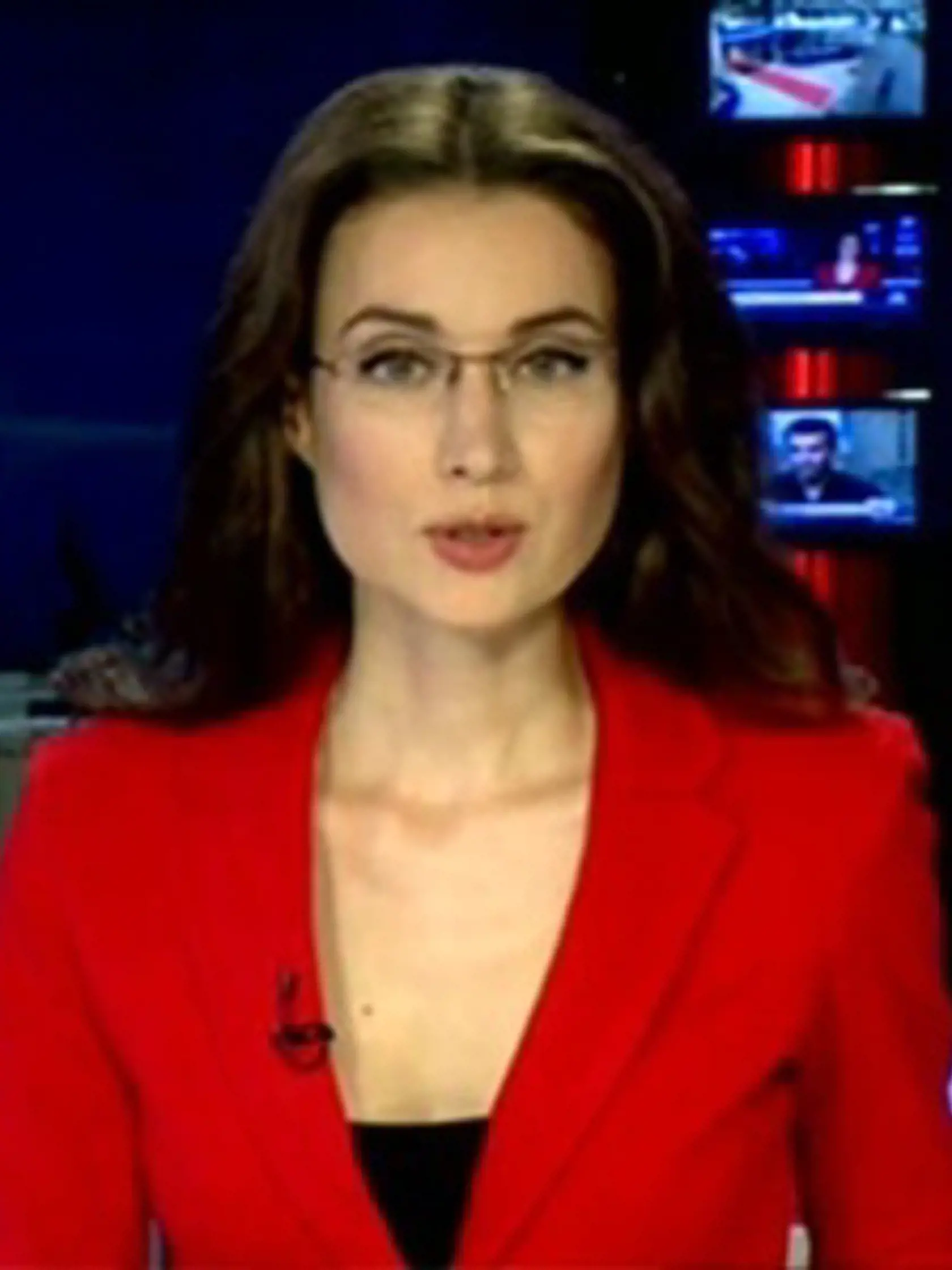 Závodská v TA3 skončila.