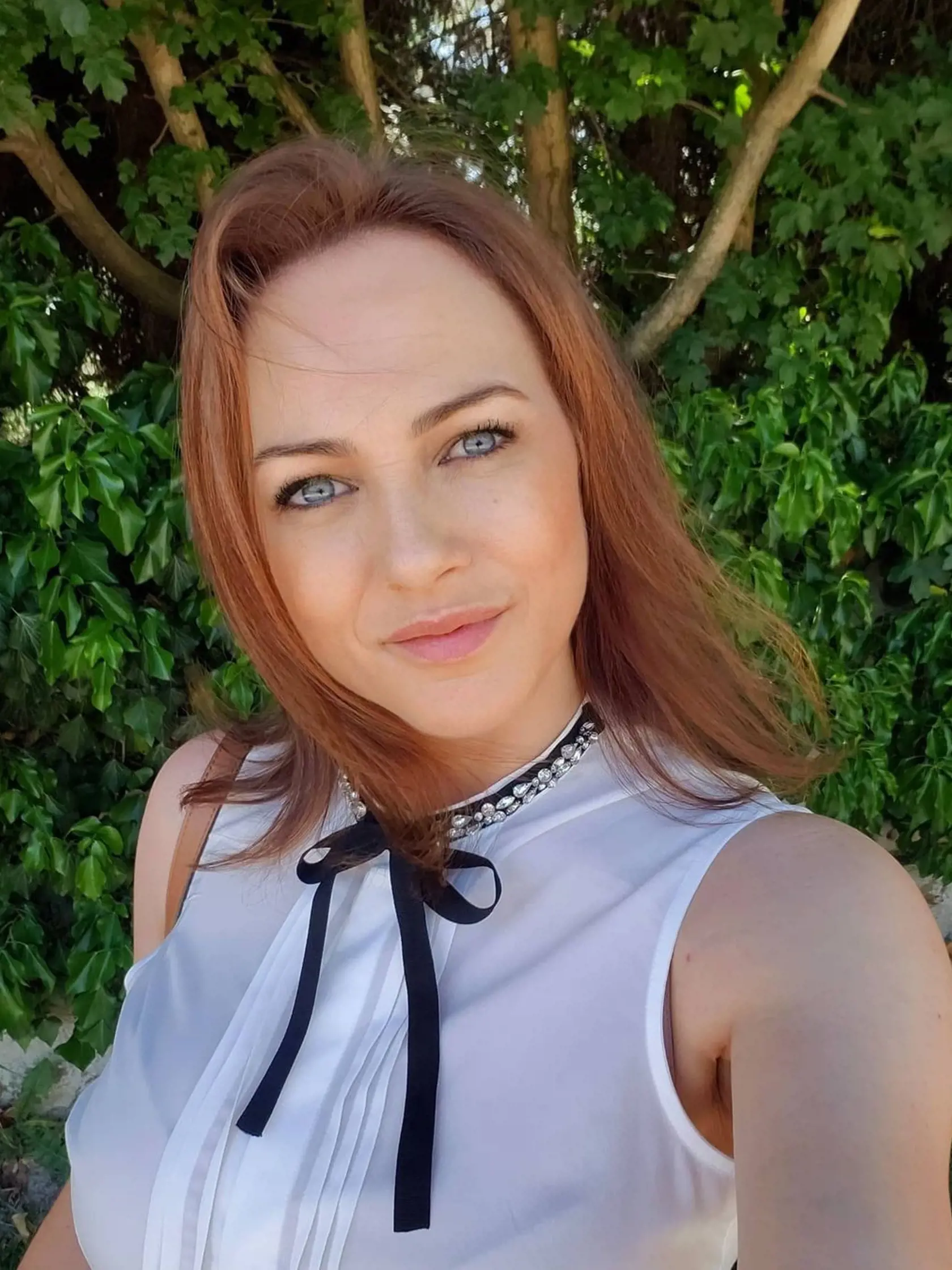 Adriana Poláková
