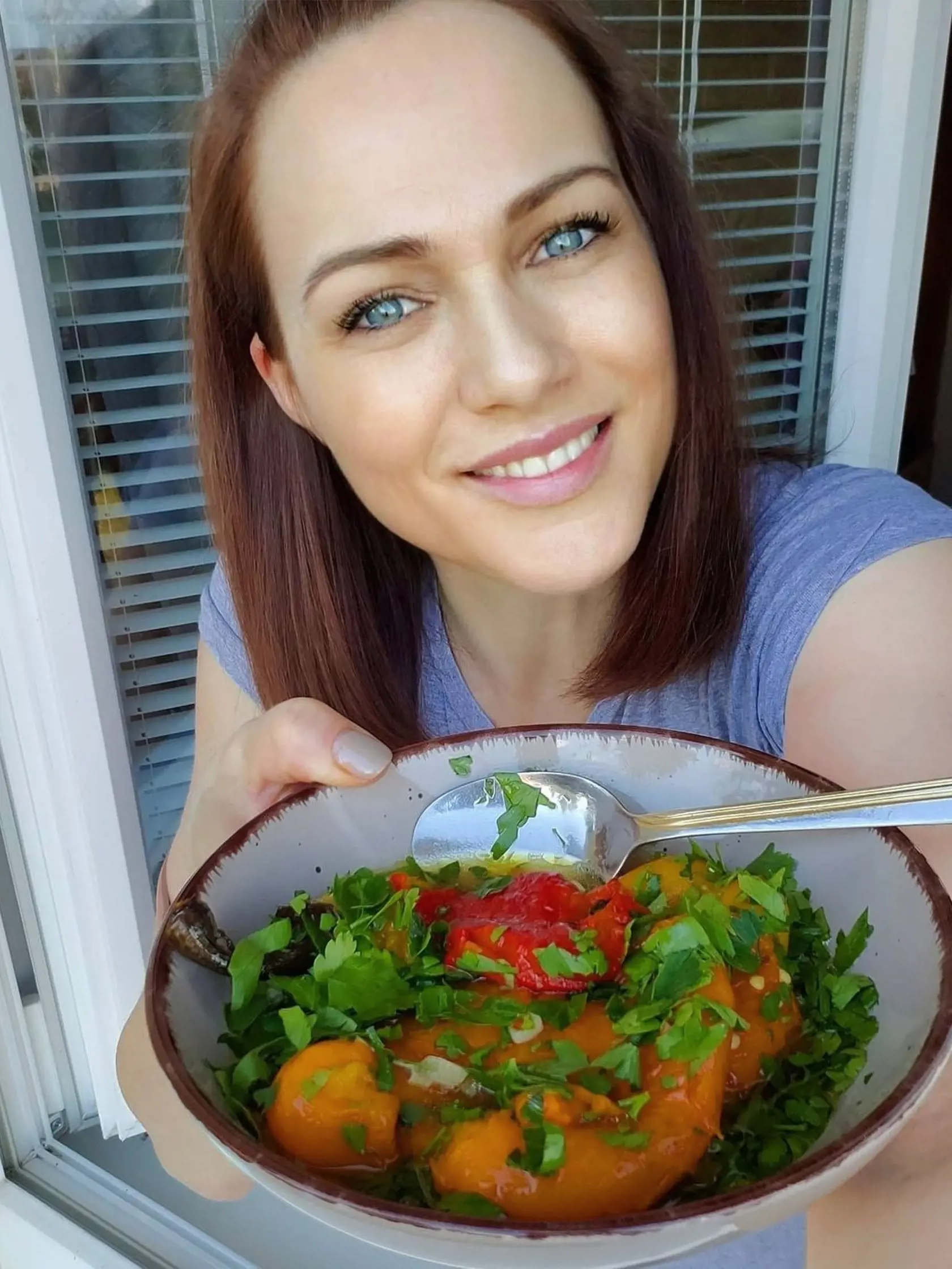 Adriana Poláková