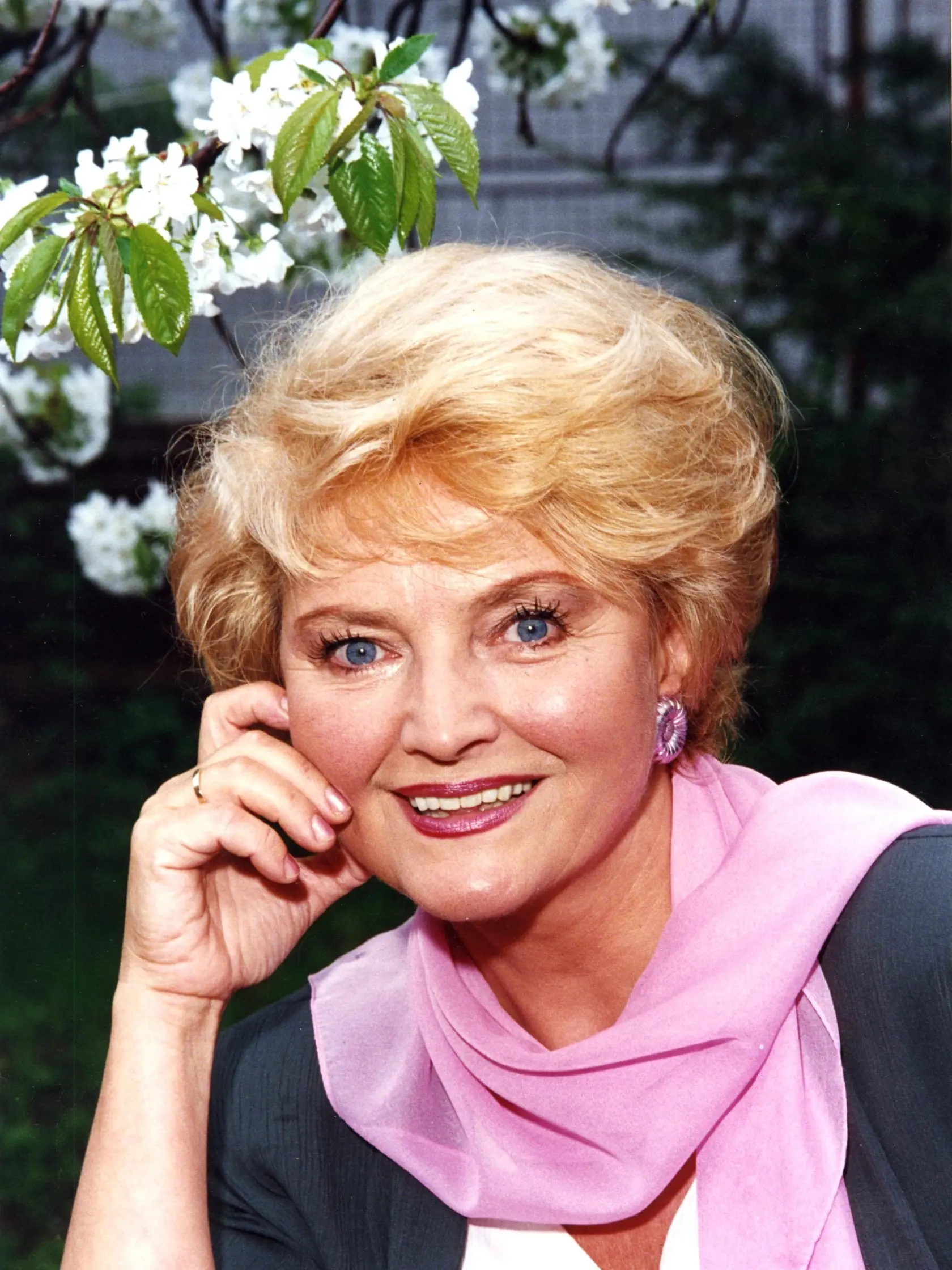 Galanová Elena