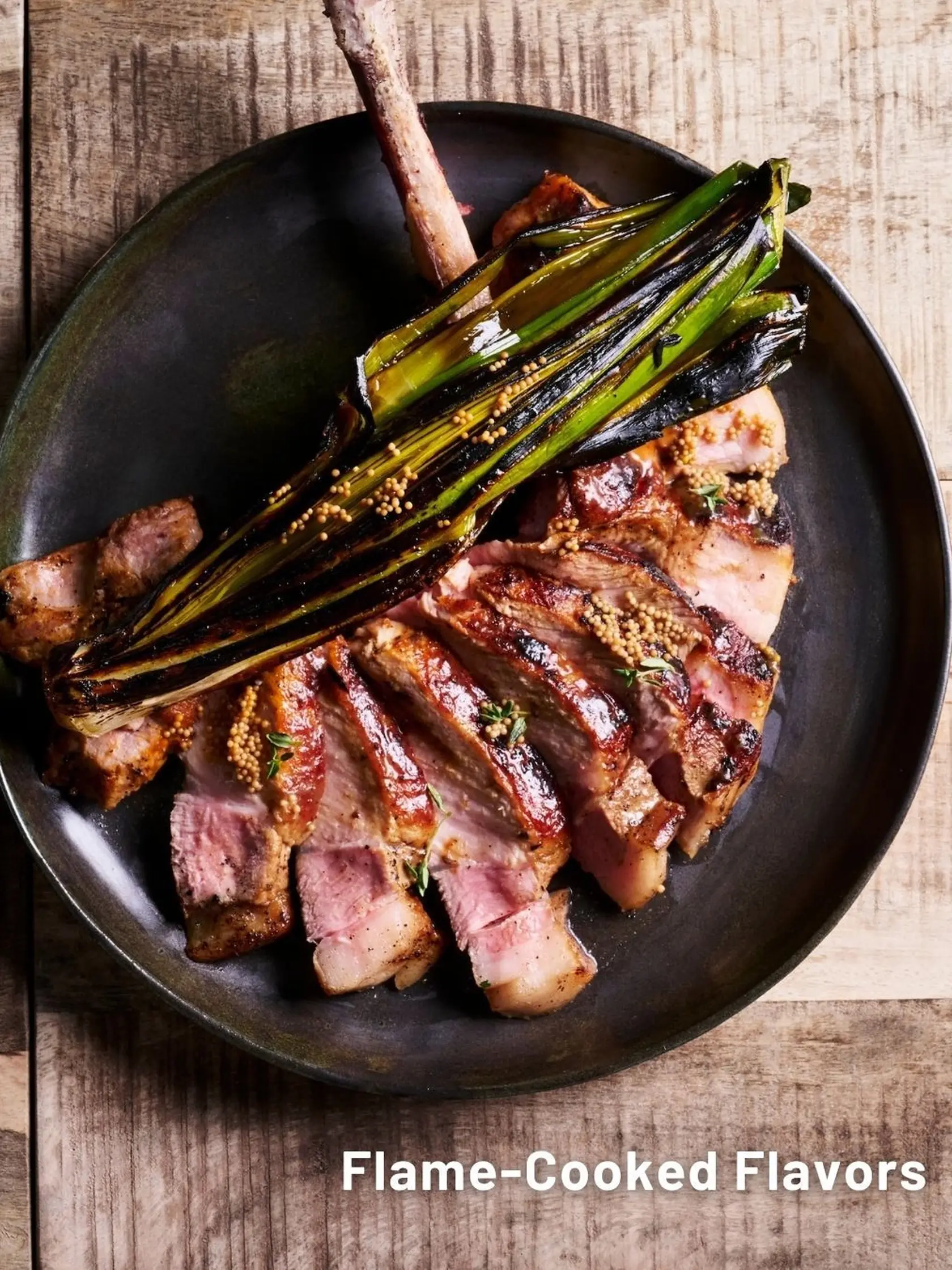 Takto podľa michelinských komisárov vyzerajú gastronomické trendy v tomto roku. 