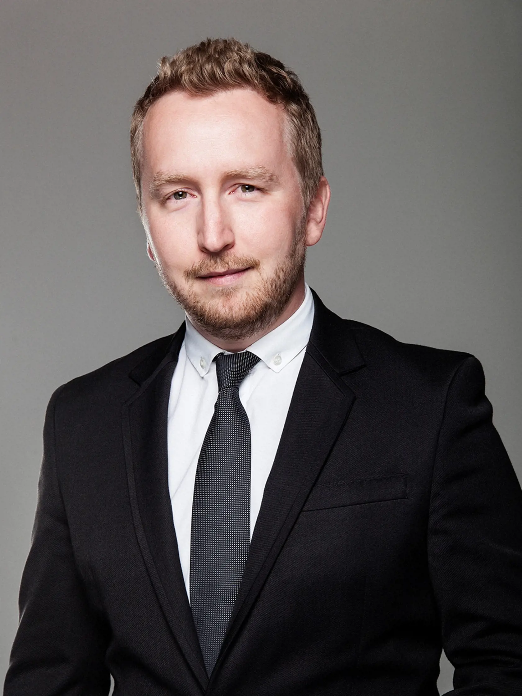 Martin Kontúr, hovorca Sociálnej poisťovne.