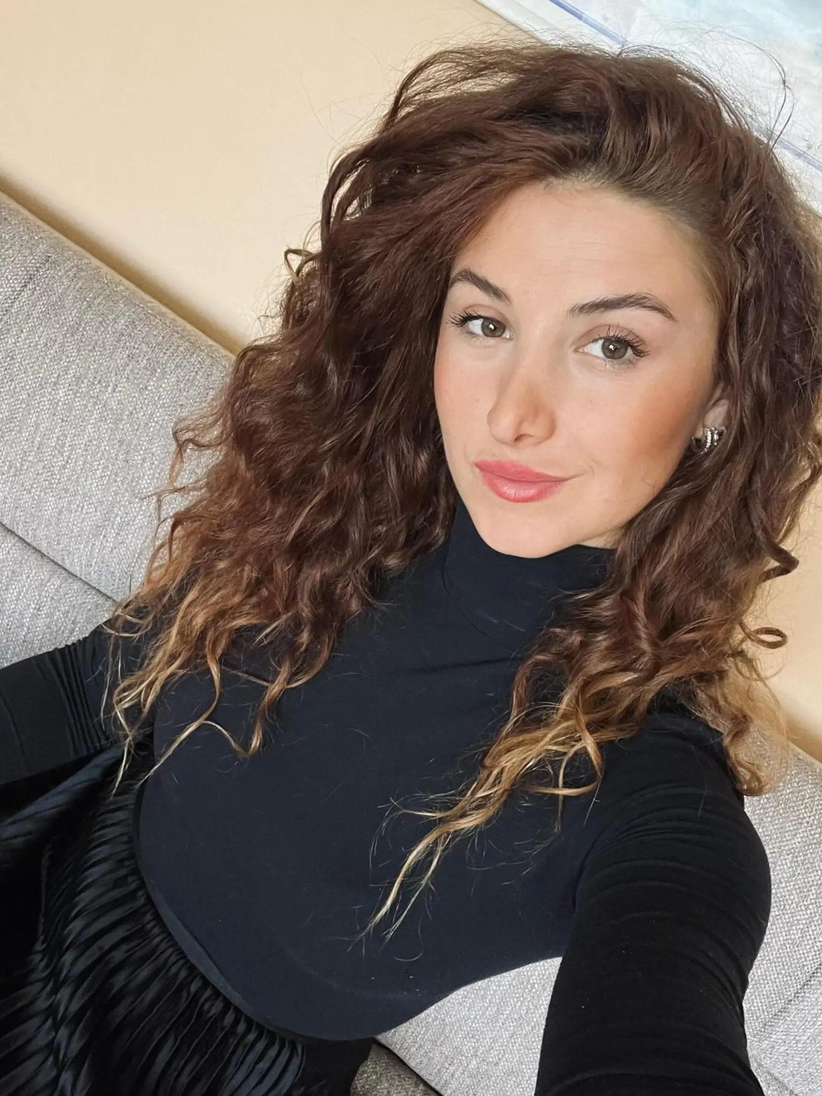 Kristína Malachovská