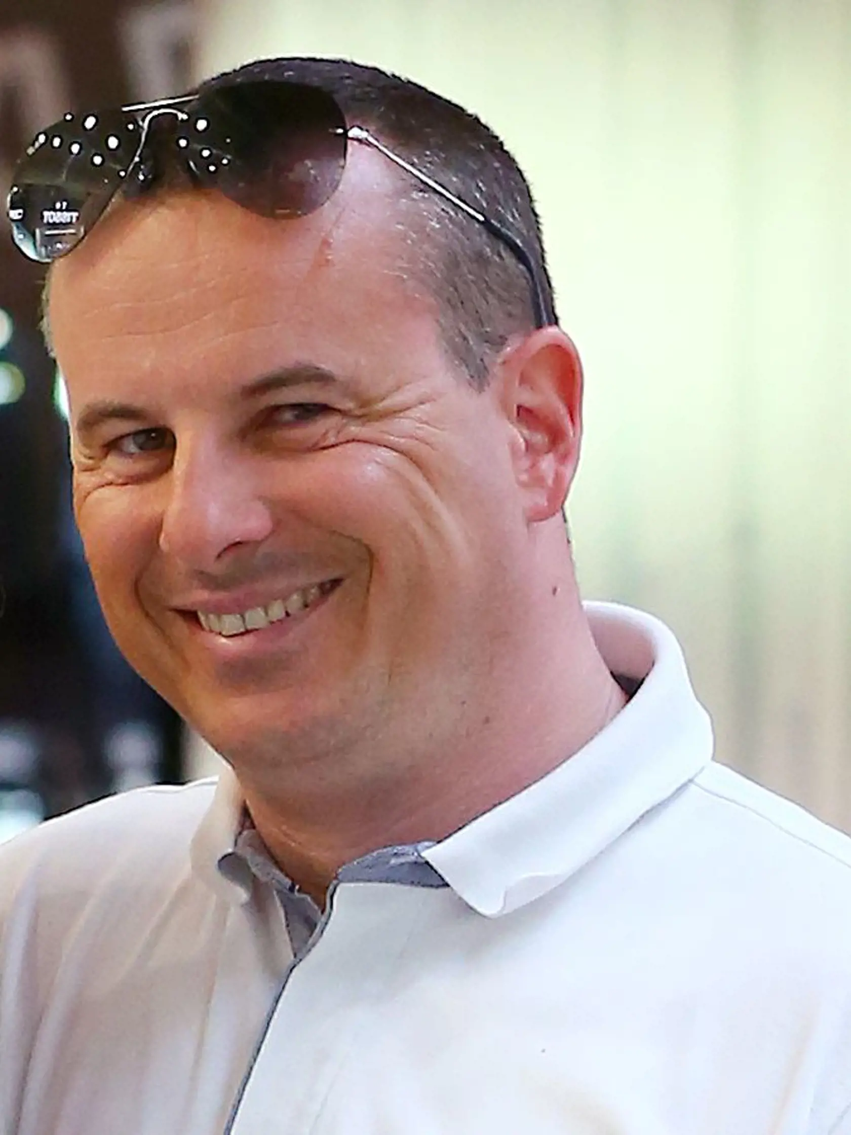 Napriek tomu, že bývalá markizáčka a politička Martina Šimkovičová (47) je už pár dní rozvedená, na spolužitie s exmanželom Igorom (44) len tak ľahko nezabudne. 