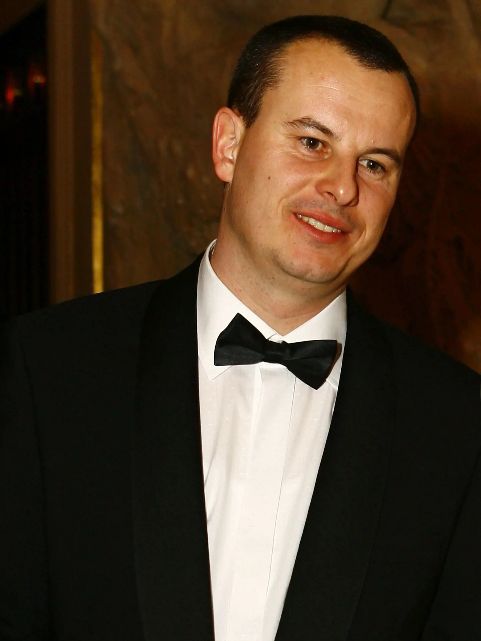 Napriek tomu, že bývalá markizáčka a politička Martina Šimkovičová (47) je už pár dní rozvedená, na spolužitie s exmanželom Igorom (44) len tak ľahko nezabudne. 