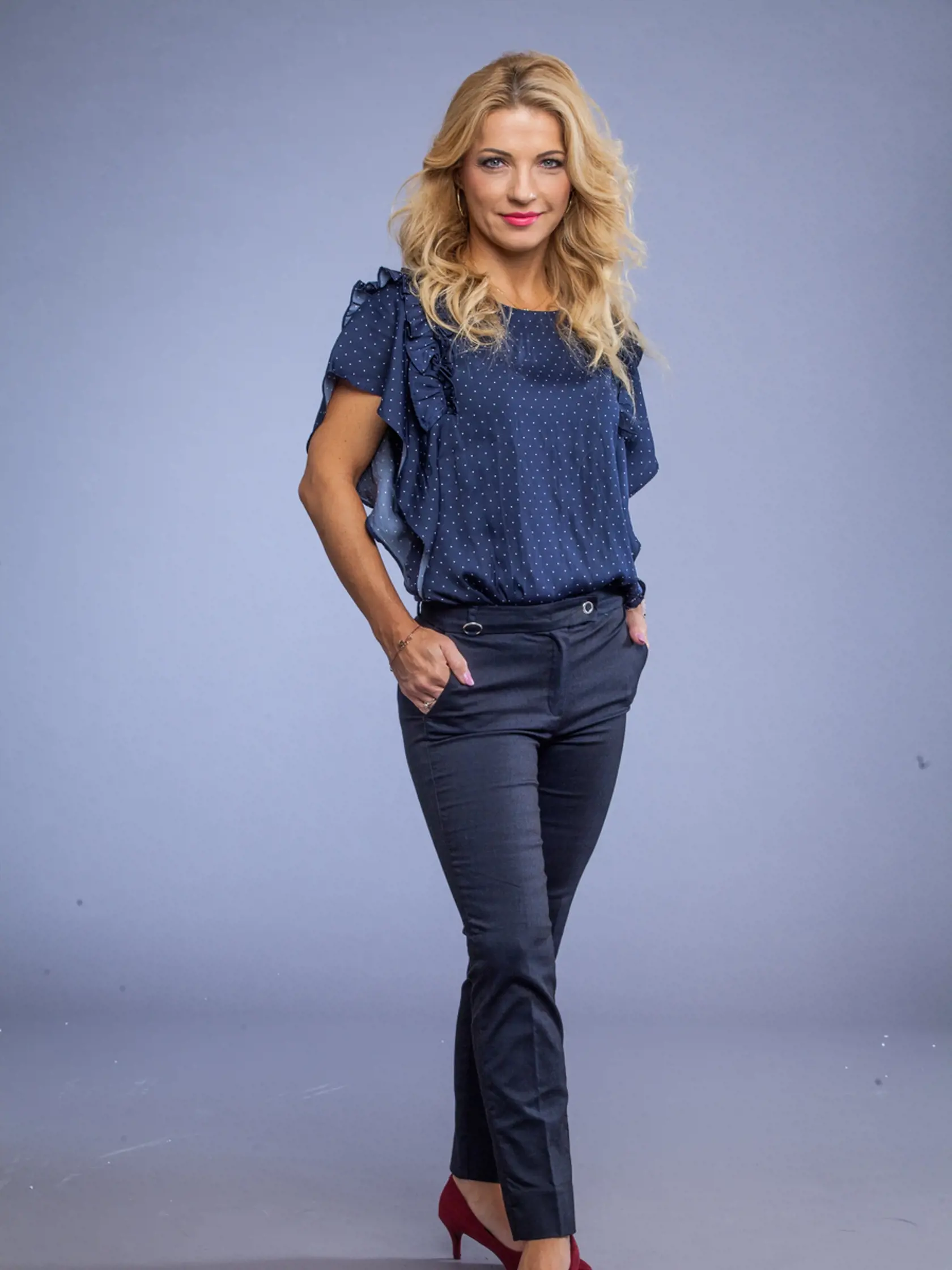 Martina Šimkovičová 