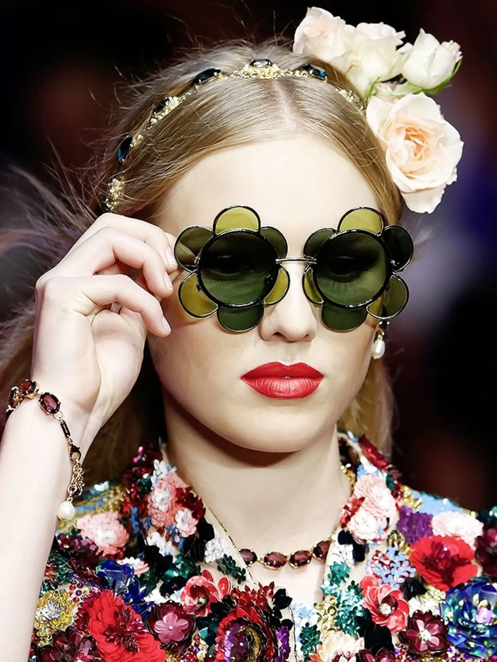 Dolce&Gabbana